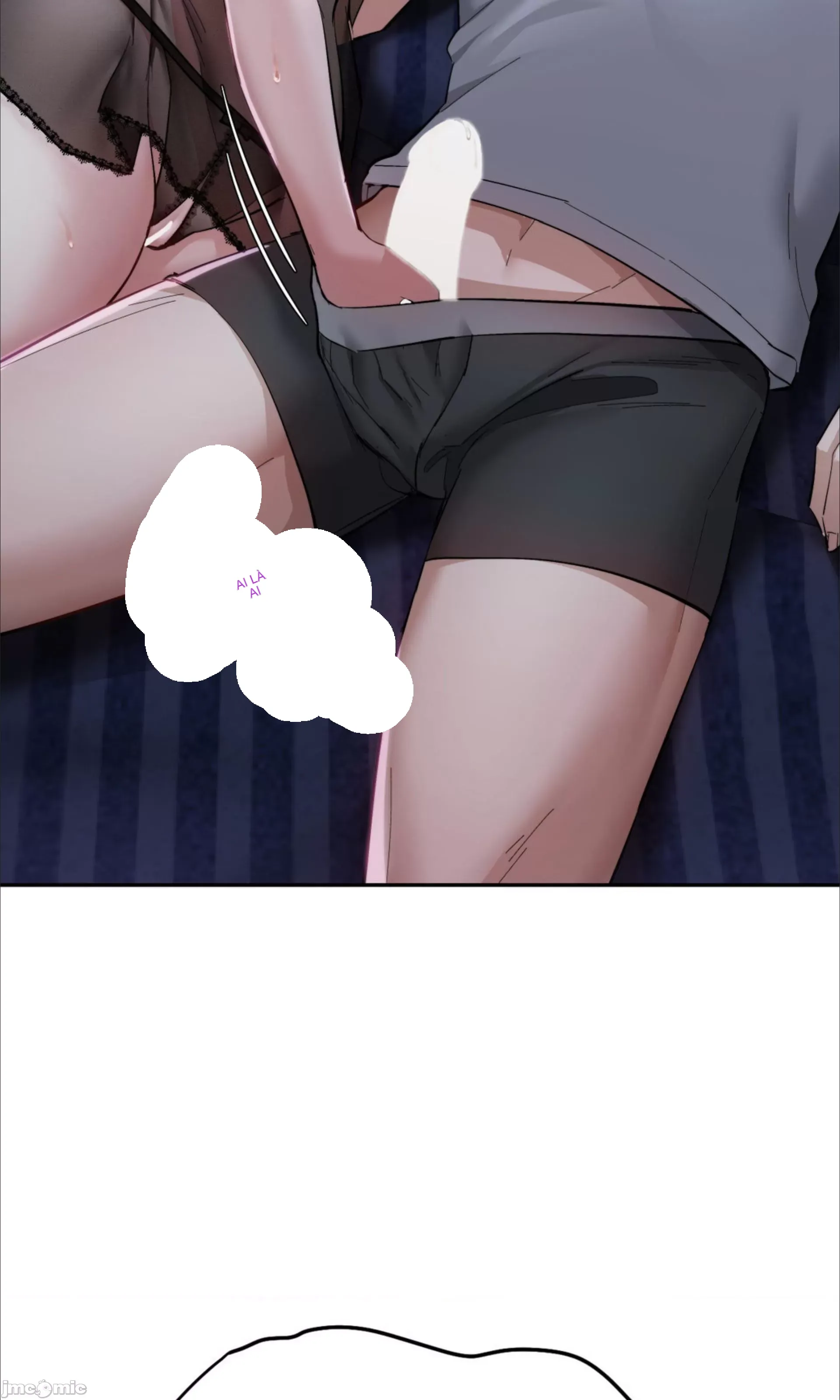 Yêu thích từ hôm nay Chương 1-72