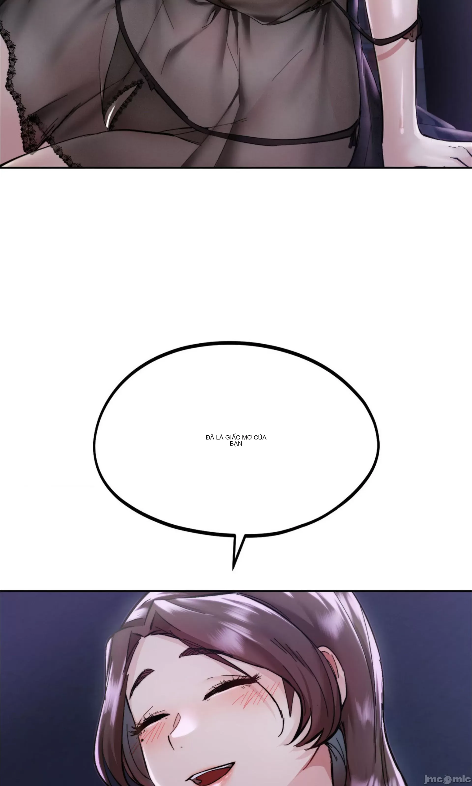 Yêu thích từ hôm nay Chương 1-72