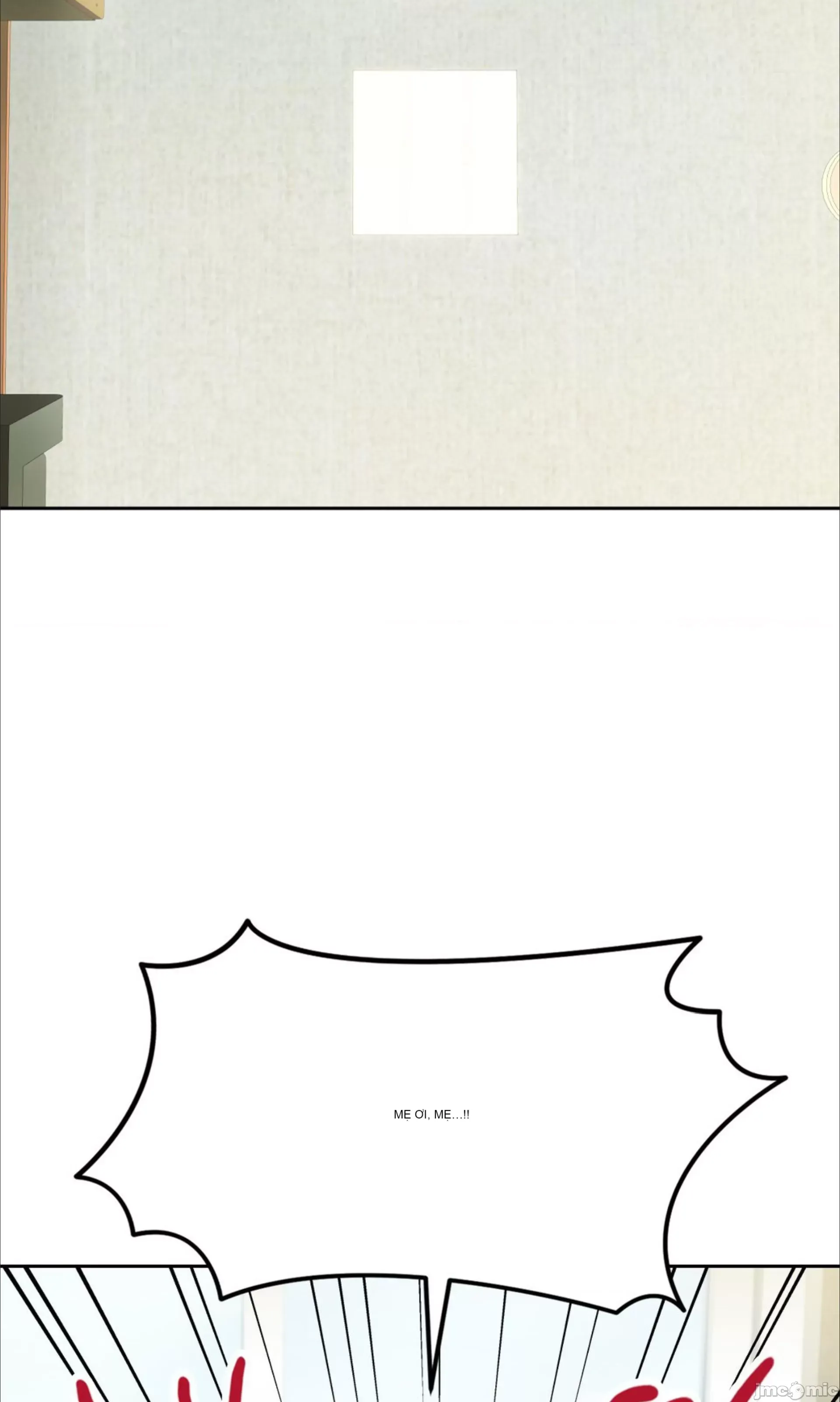 Yêu thích từ hôm nay Chương 1-72