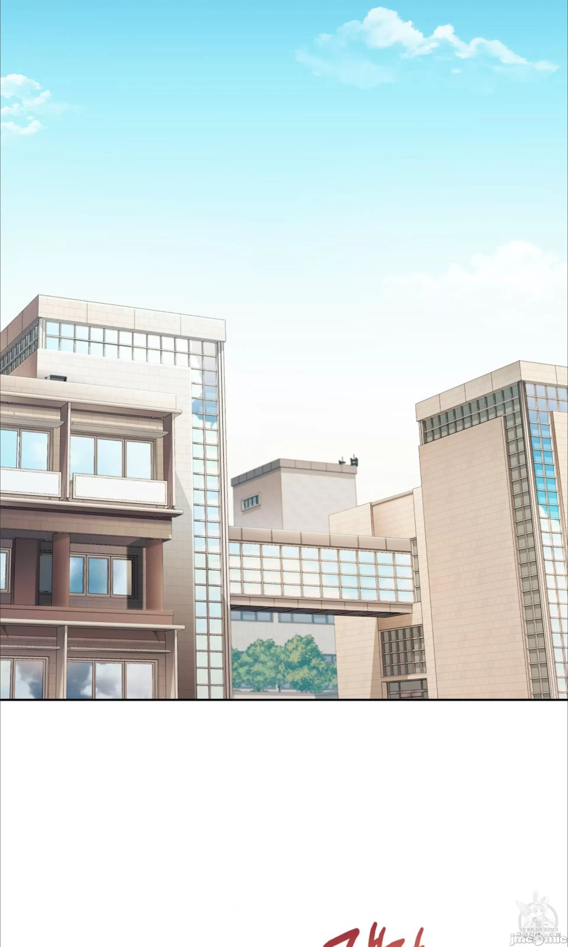 Yêu thích từ hôm nay Chương 1-72