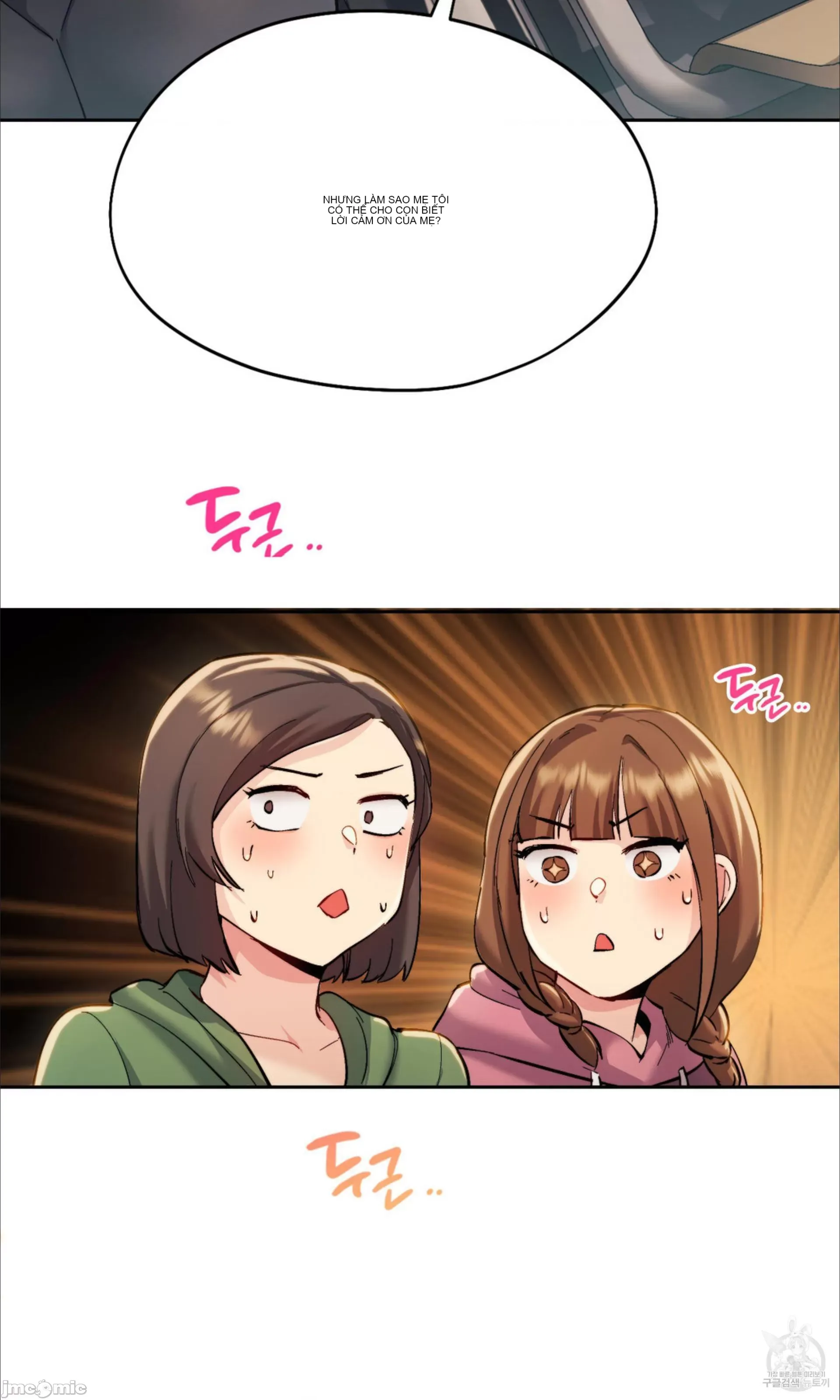 Yêu thích từ hôm nay Chương 1-72