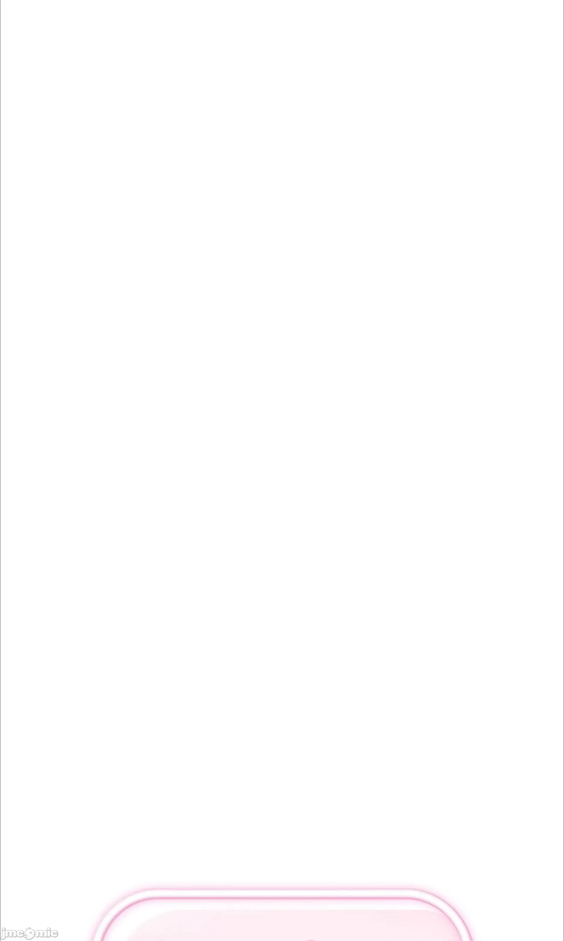 Yêu thích từ hôm nay Chương 1-72