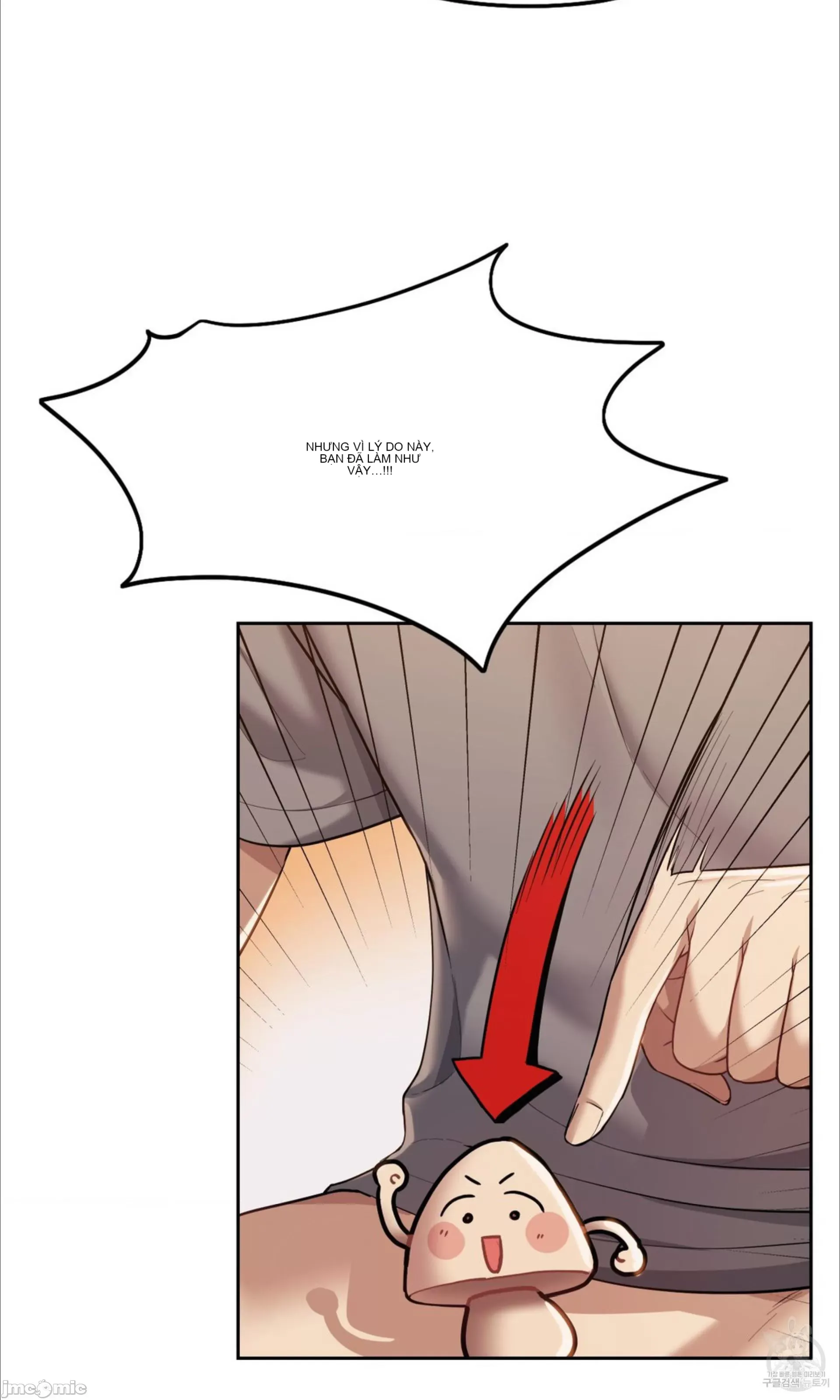 Yêu thích từ hôm nay Chương 1-72