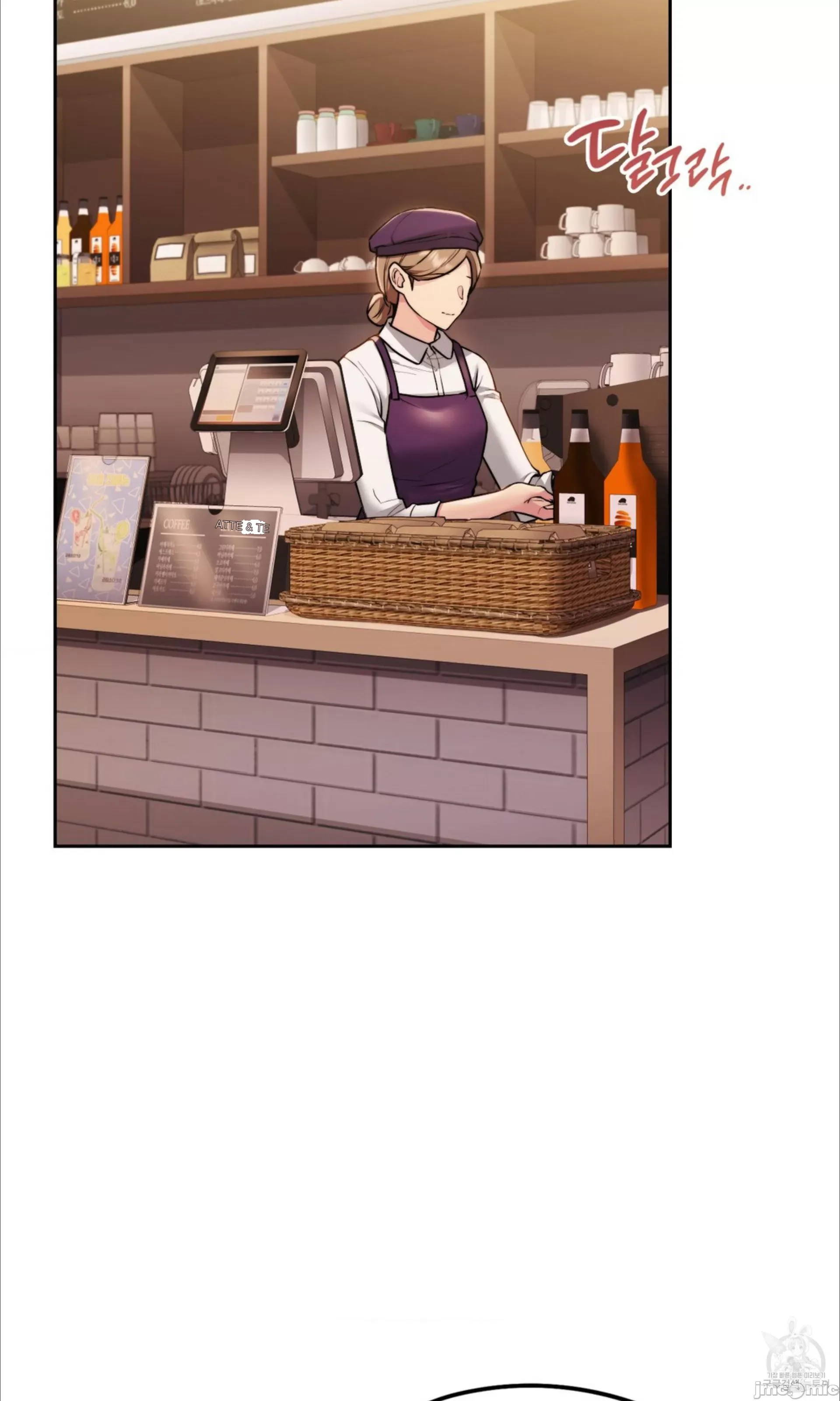 Yêu thích từ hôm nay Chương 1-72