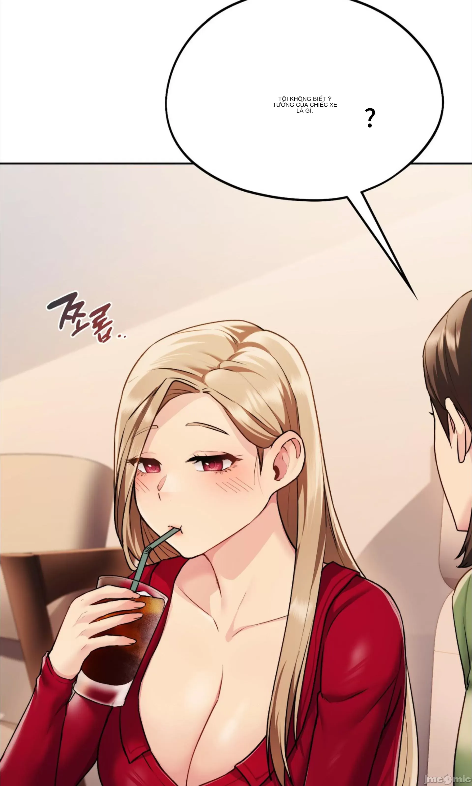 Yêu thích từ hôm nay Chương 1-72