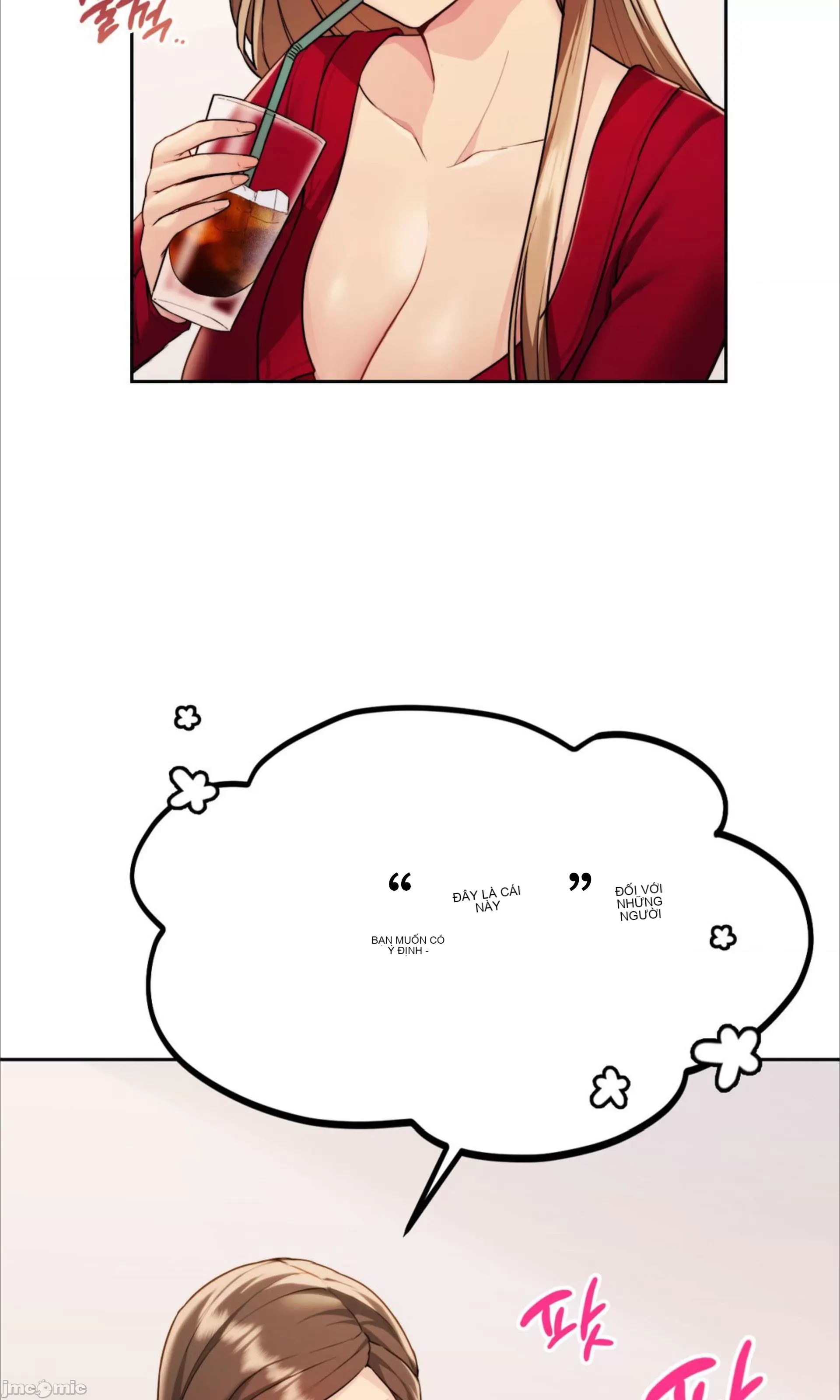 Yêu thích từ hôm nay Chương 1-72