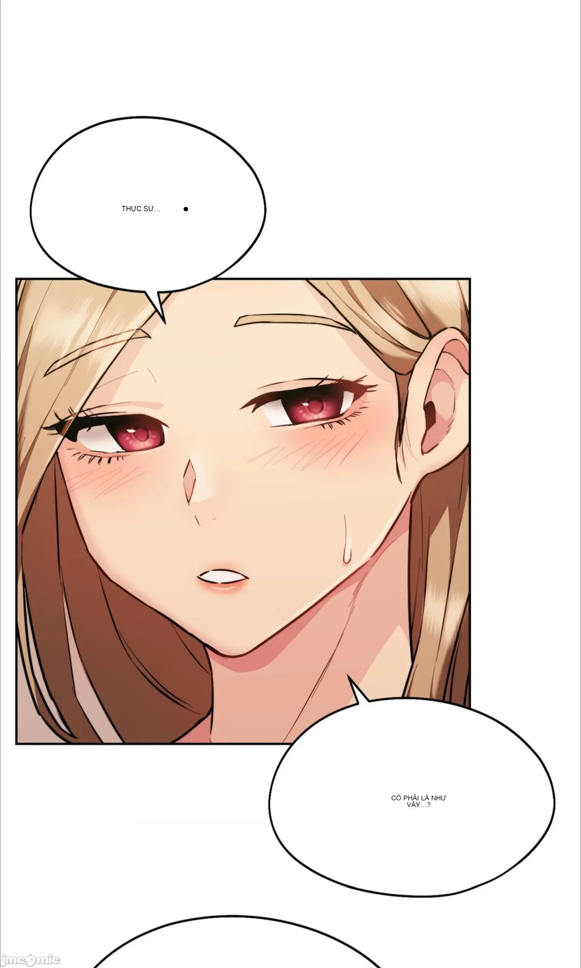 Yêu thích từ hôm nay Chương 1-72