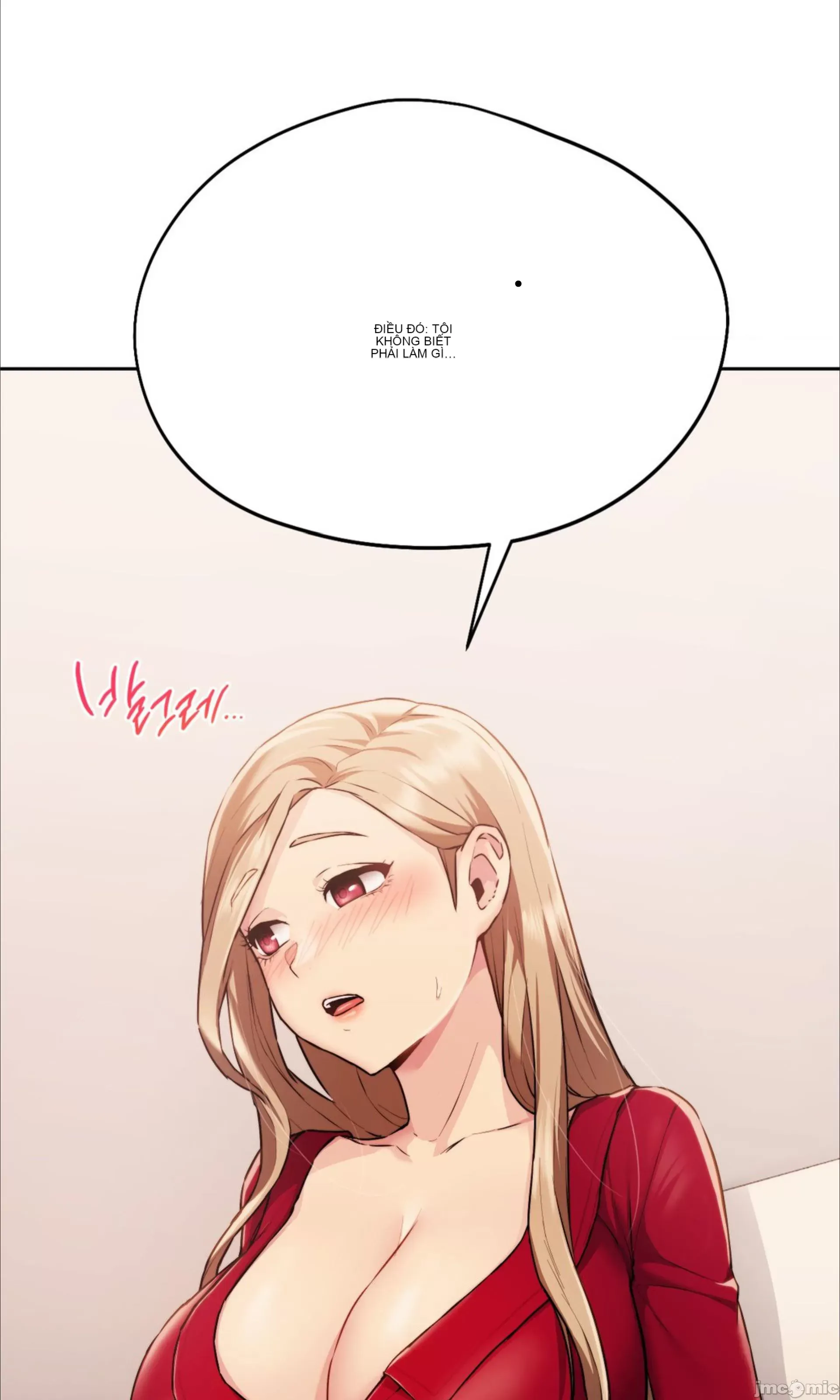 Yêu thích từ hôm nay Chương 1-72