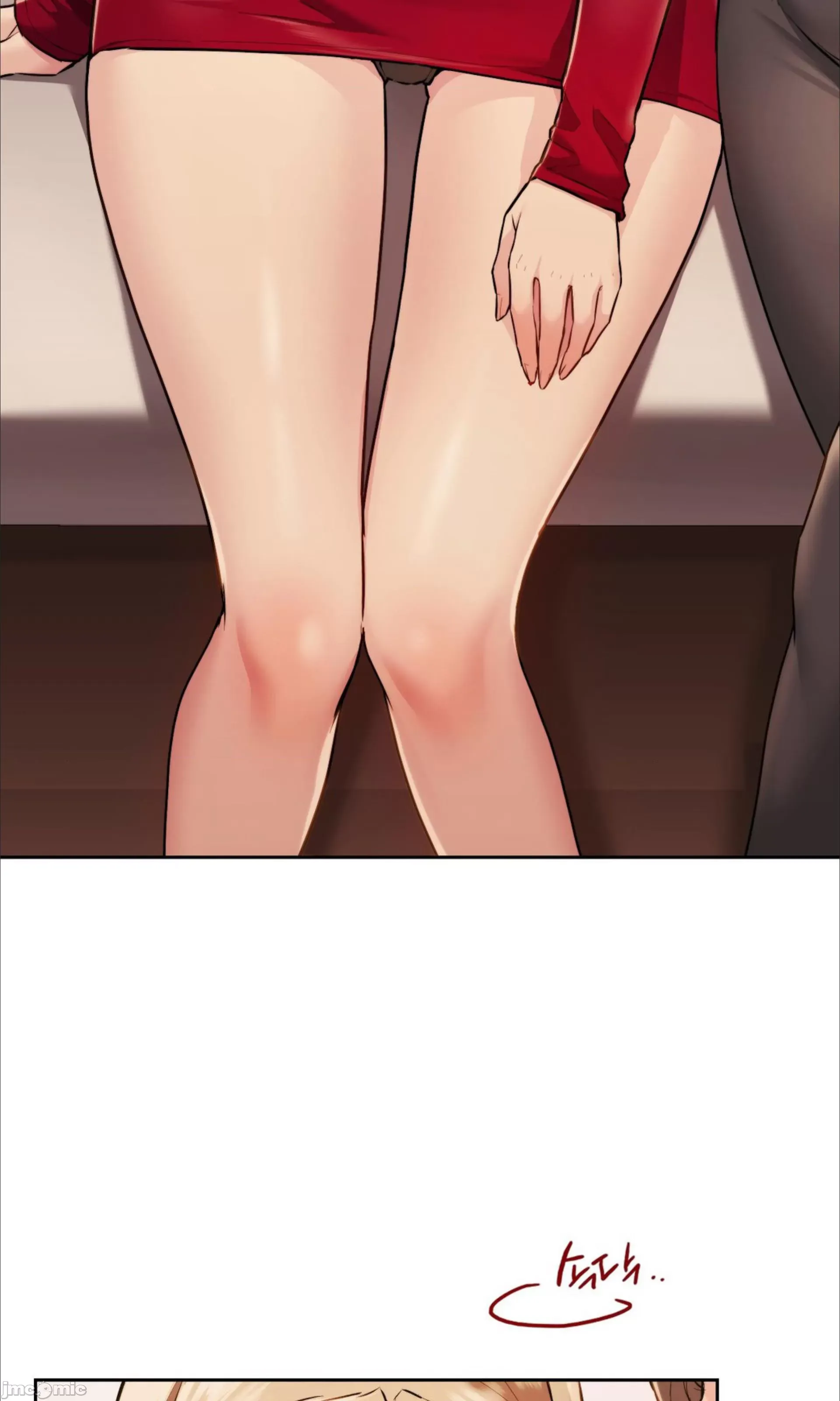 Yêu thích từ hôm nay Chương 1-72