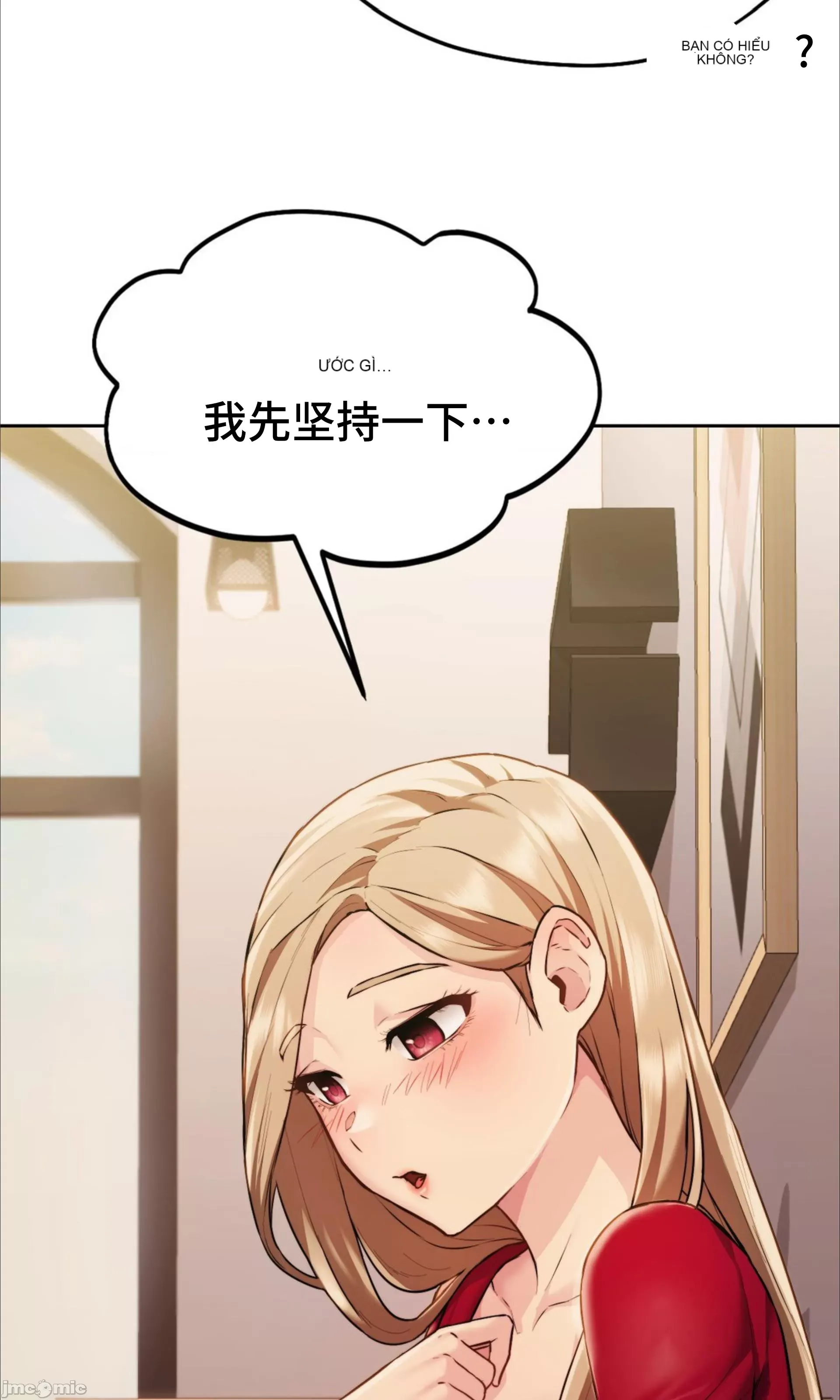 Yêu thích từ hôm nay Chương 1-72