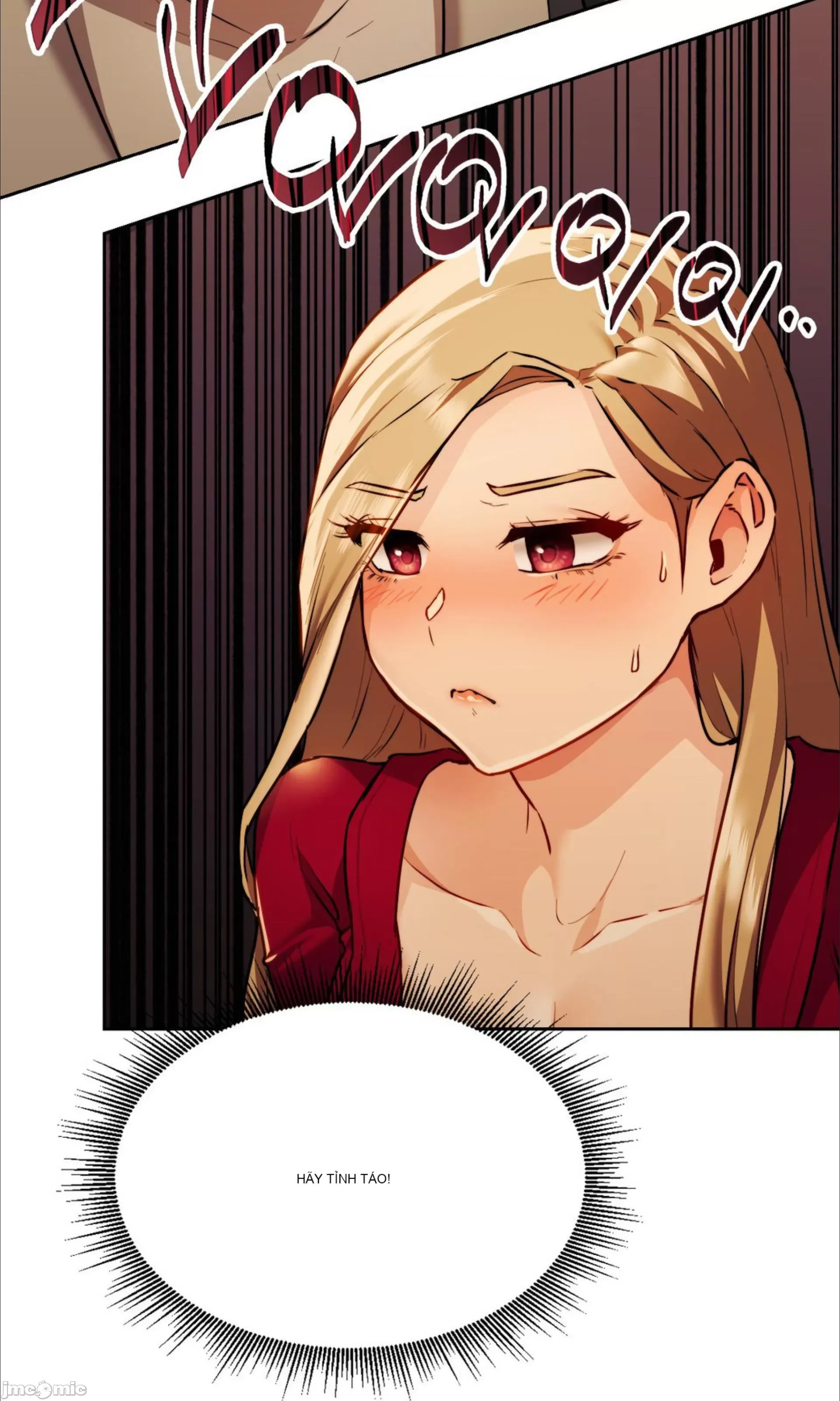 Yêu thích từ hôm nay Chương 1-72