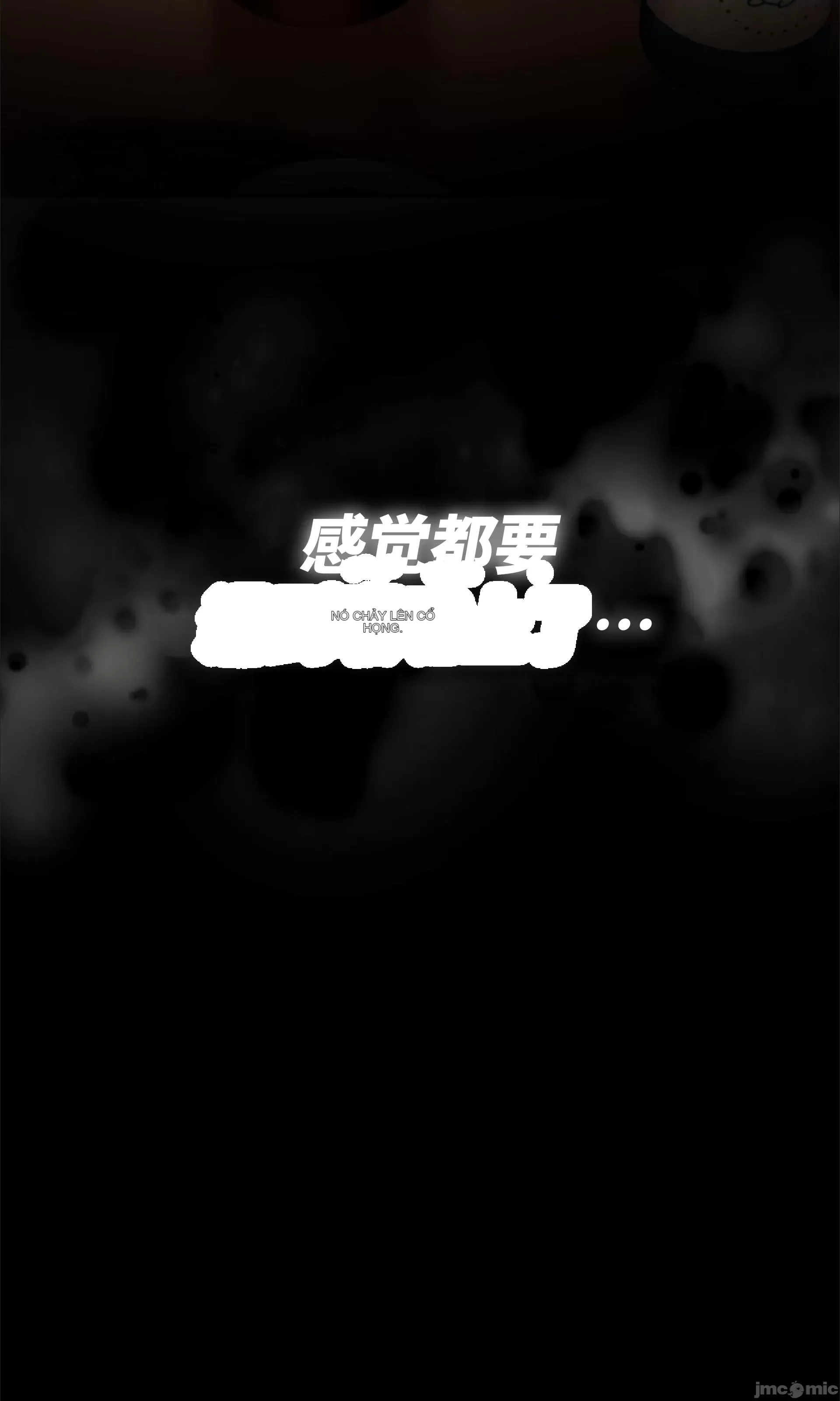 Yêu thích từ hôm nay Chương 1-72