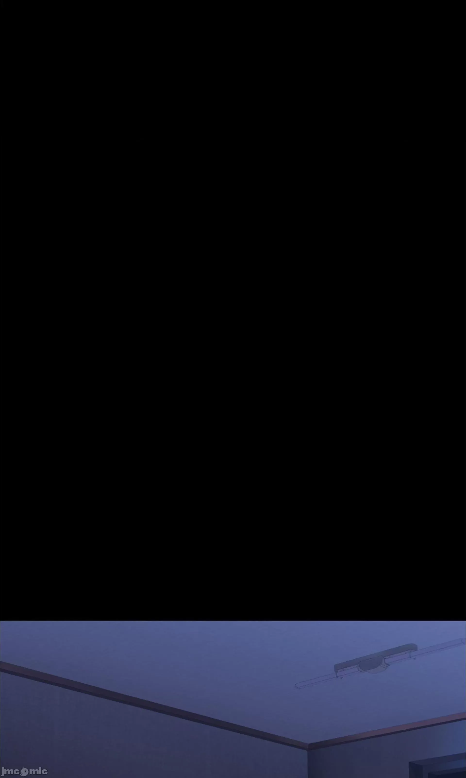 Yêu thích từ hôm nay Chương 1-72