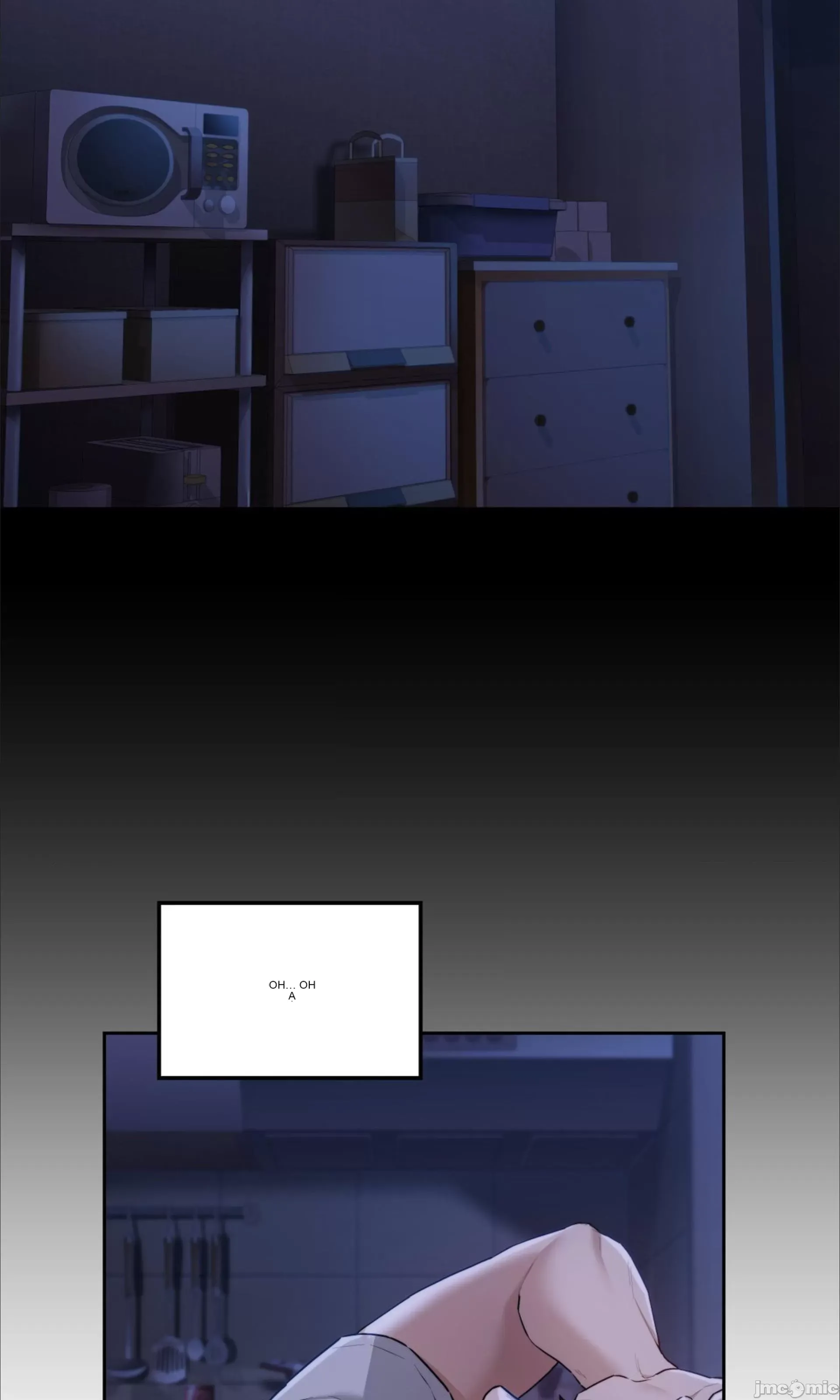 Yêu thích từ hôm nay Chương 1-72