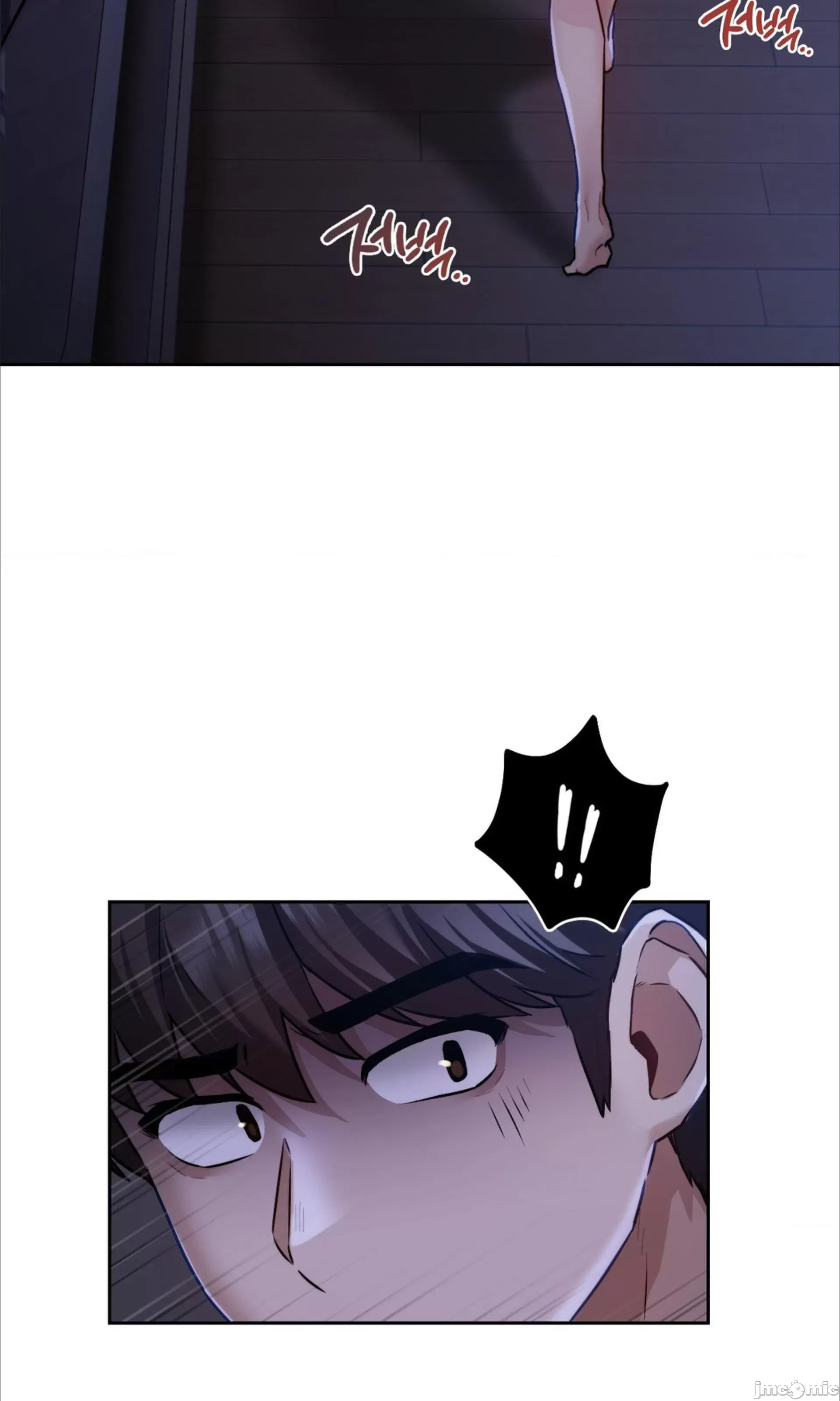 Yêu thích từ hôm nay Chương 1-72