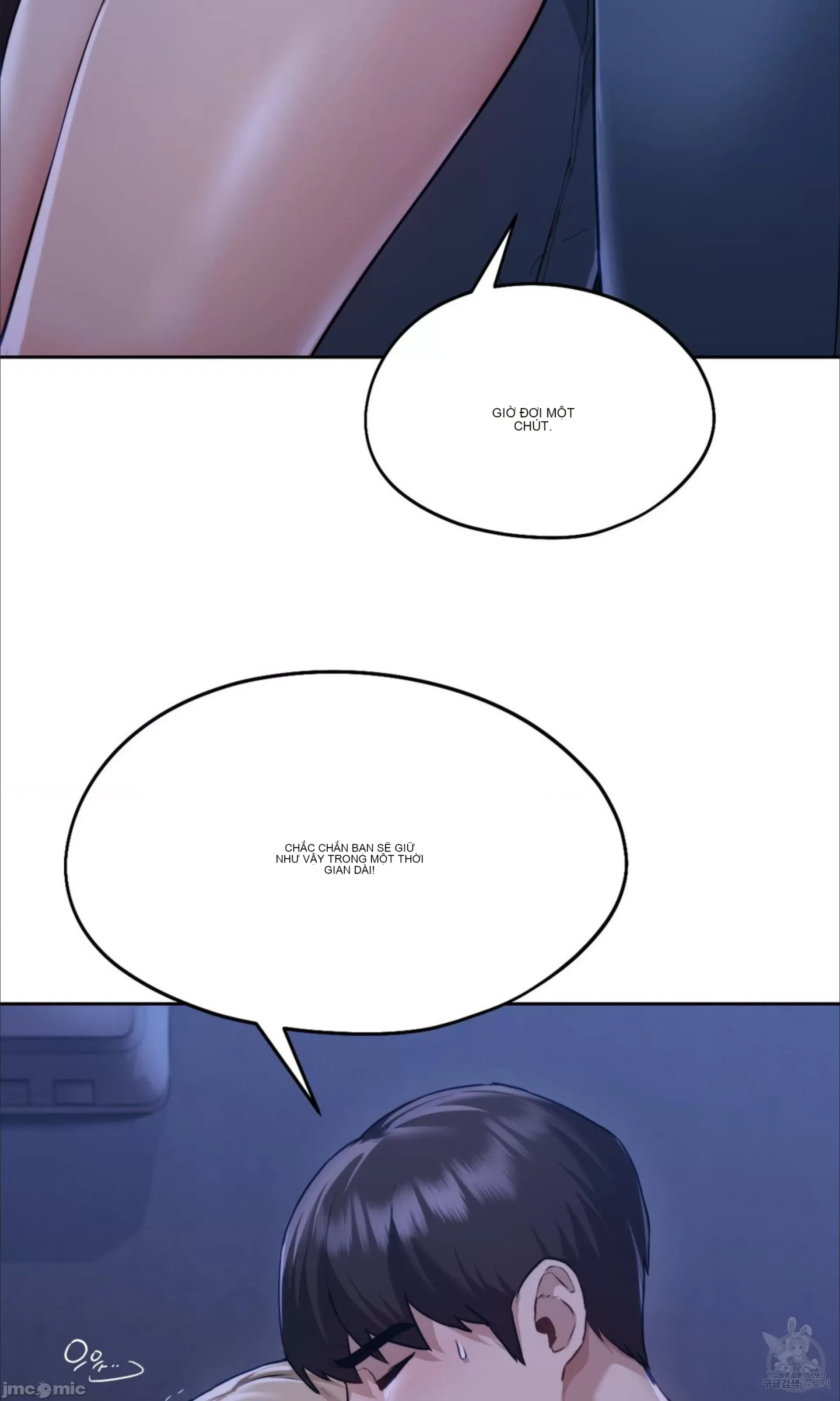 Yêu thích từ hôm nay Chương 1-72