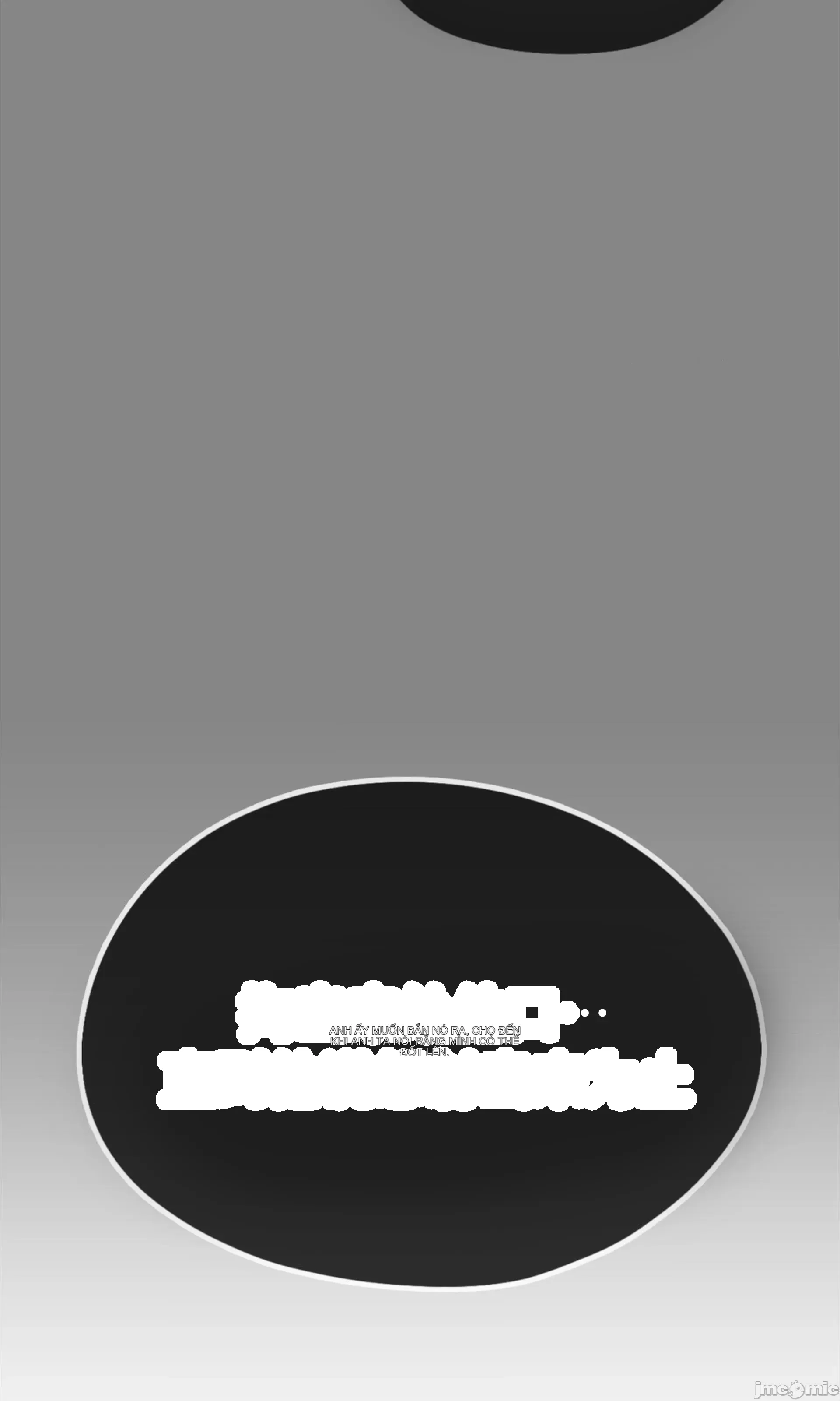 Yêu thích từ hôm nay Chương 1-72