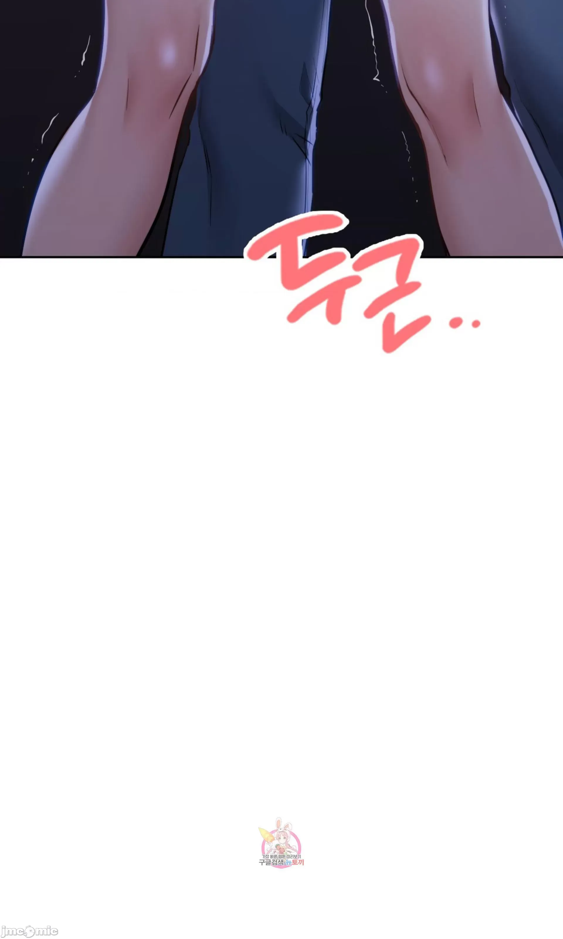 Yêu thích từ hôm nay Chương 1-72