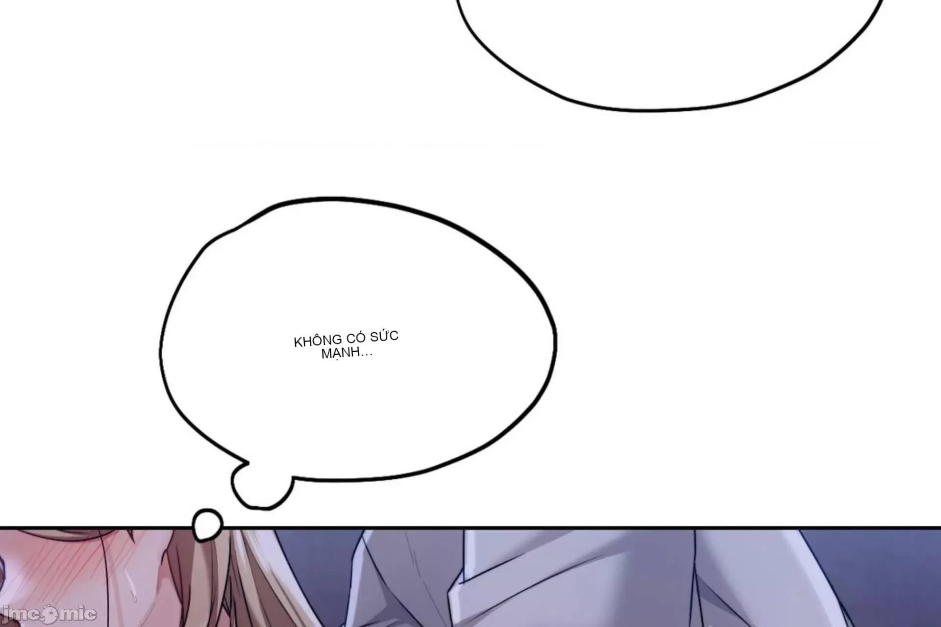 Yêu thích từ hôm nay Chương 1-72