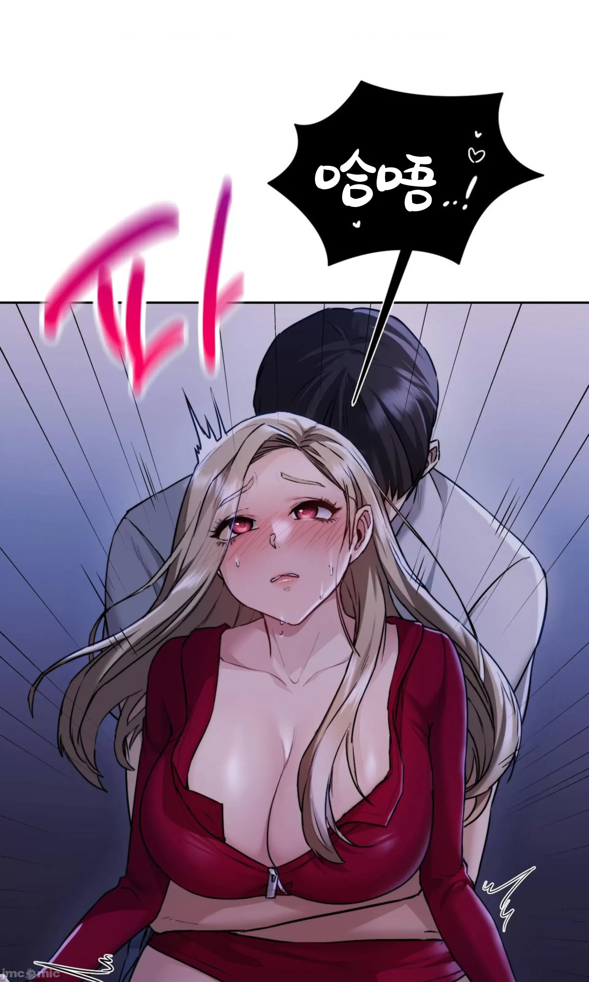 Yêu thích từ hôm nay Chương 1-72