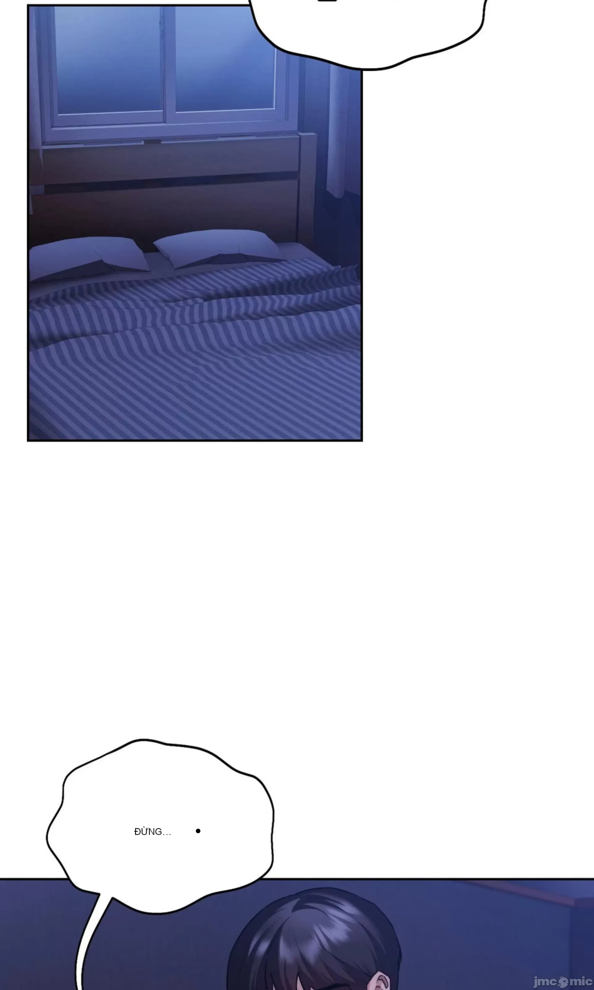 Yêu thích từ hôm nay Chương 1-72