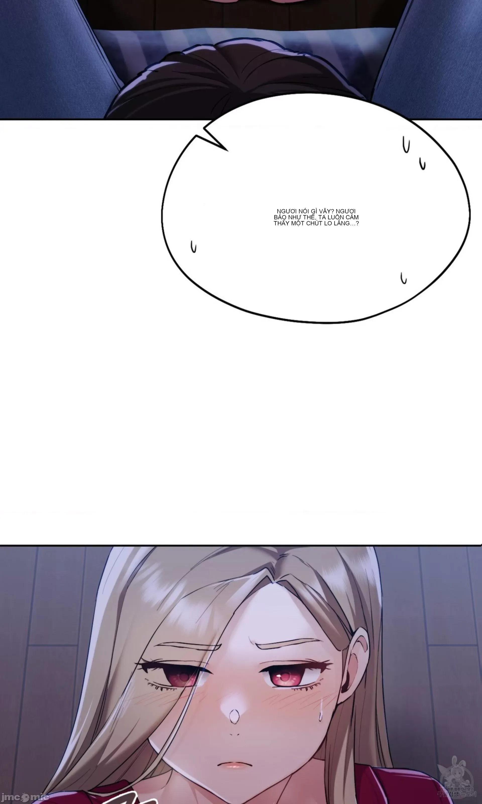 Yêu thích từ hôm nay Chương 1-72