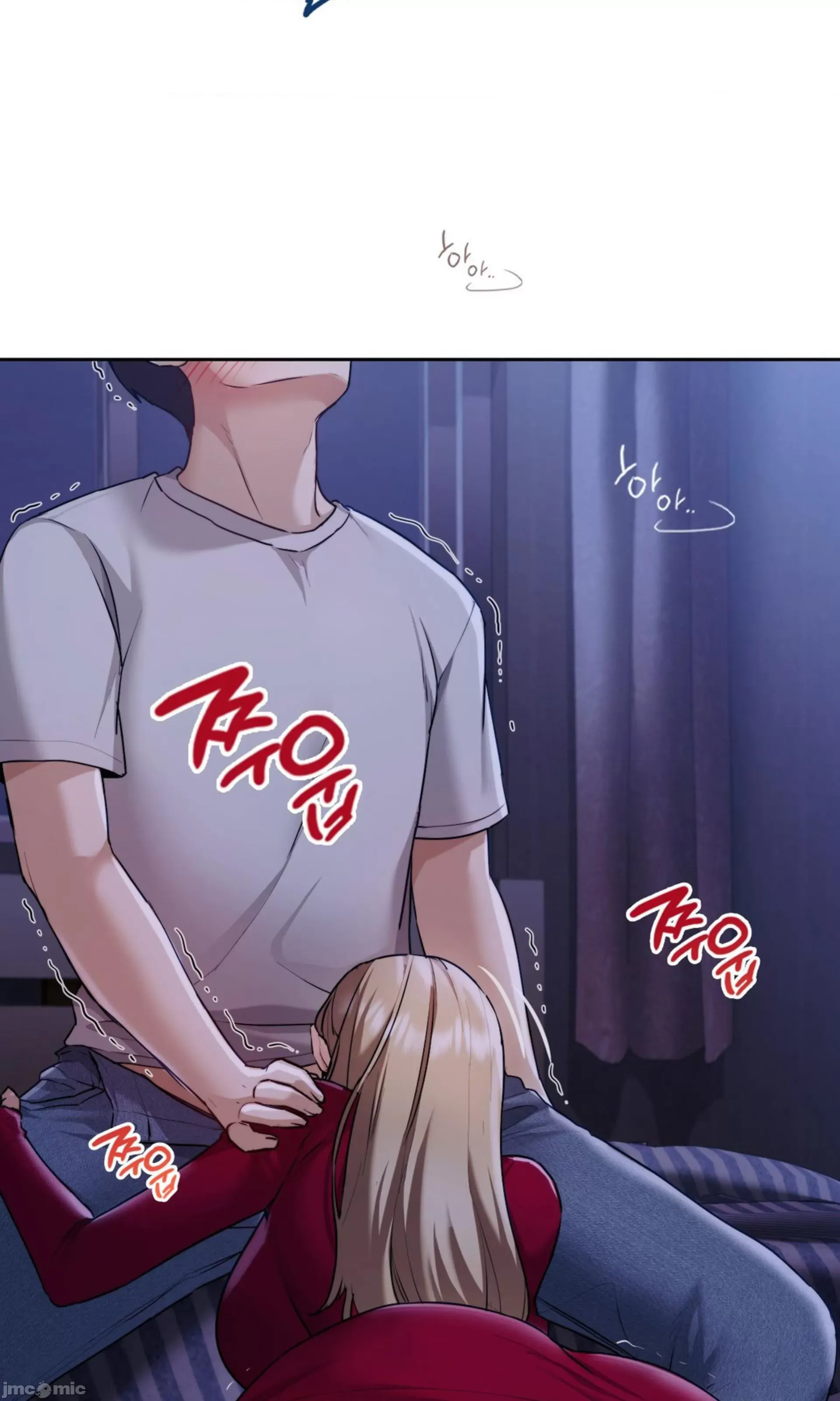 Yêu thích từ hôm nay Chương 1-72