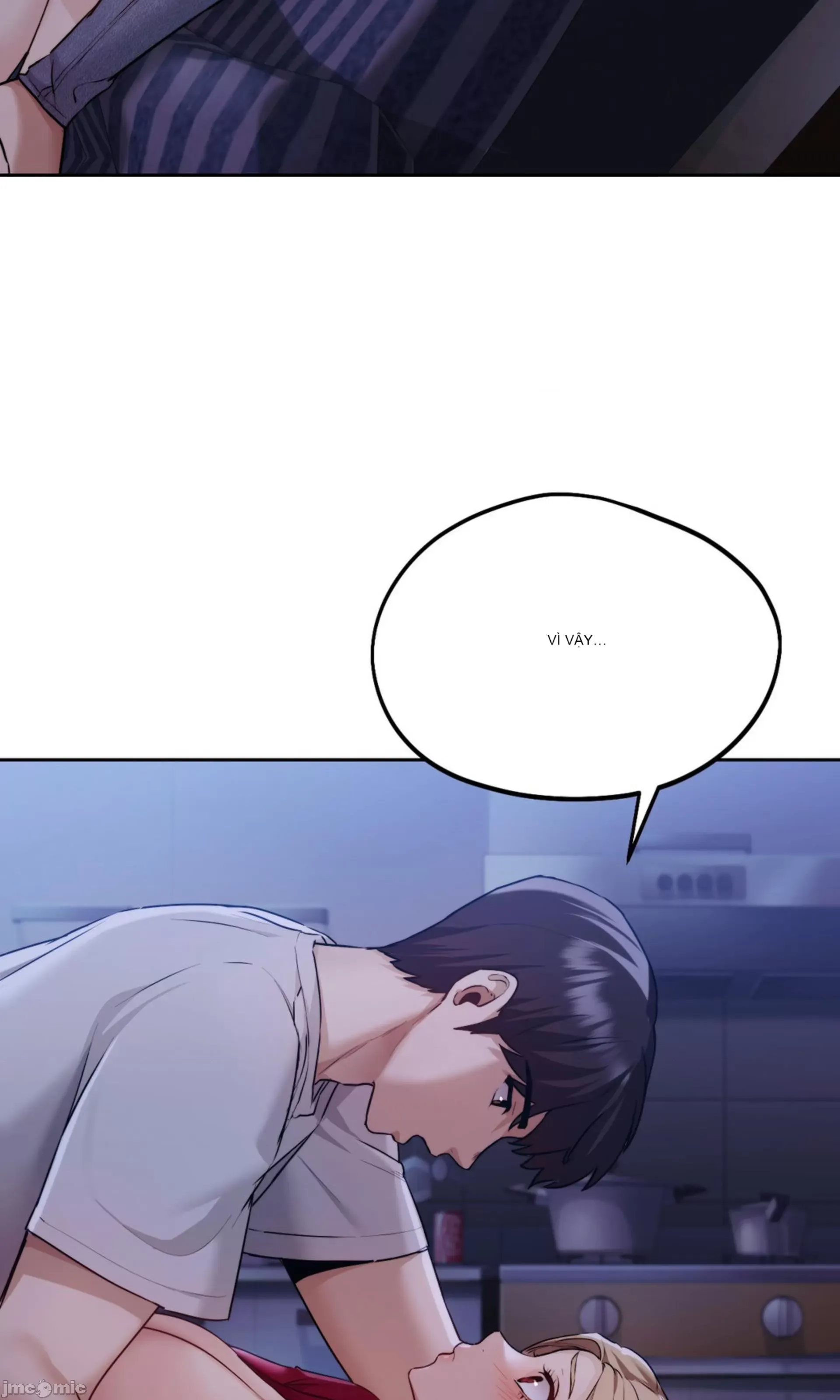 Yêu thích từ hôm nay Chương 1-72