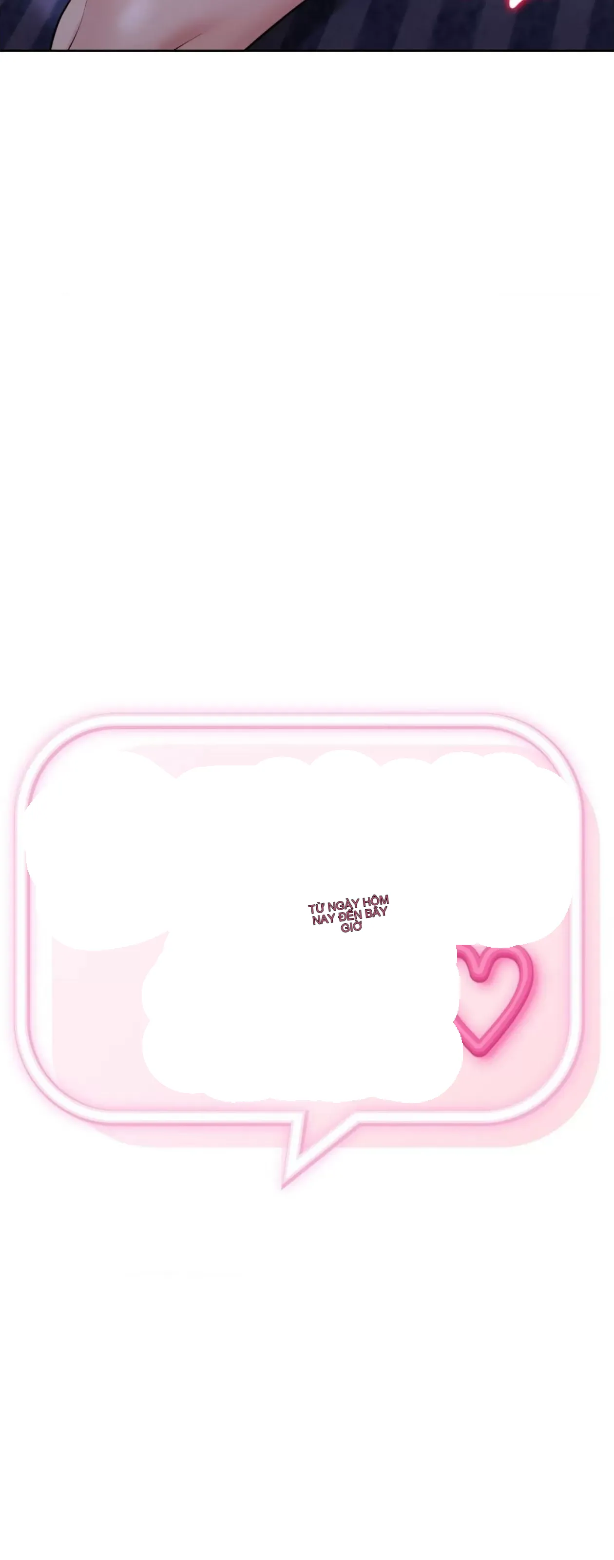 Yêu thích từ hôm nay Chương 1-72