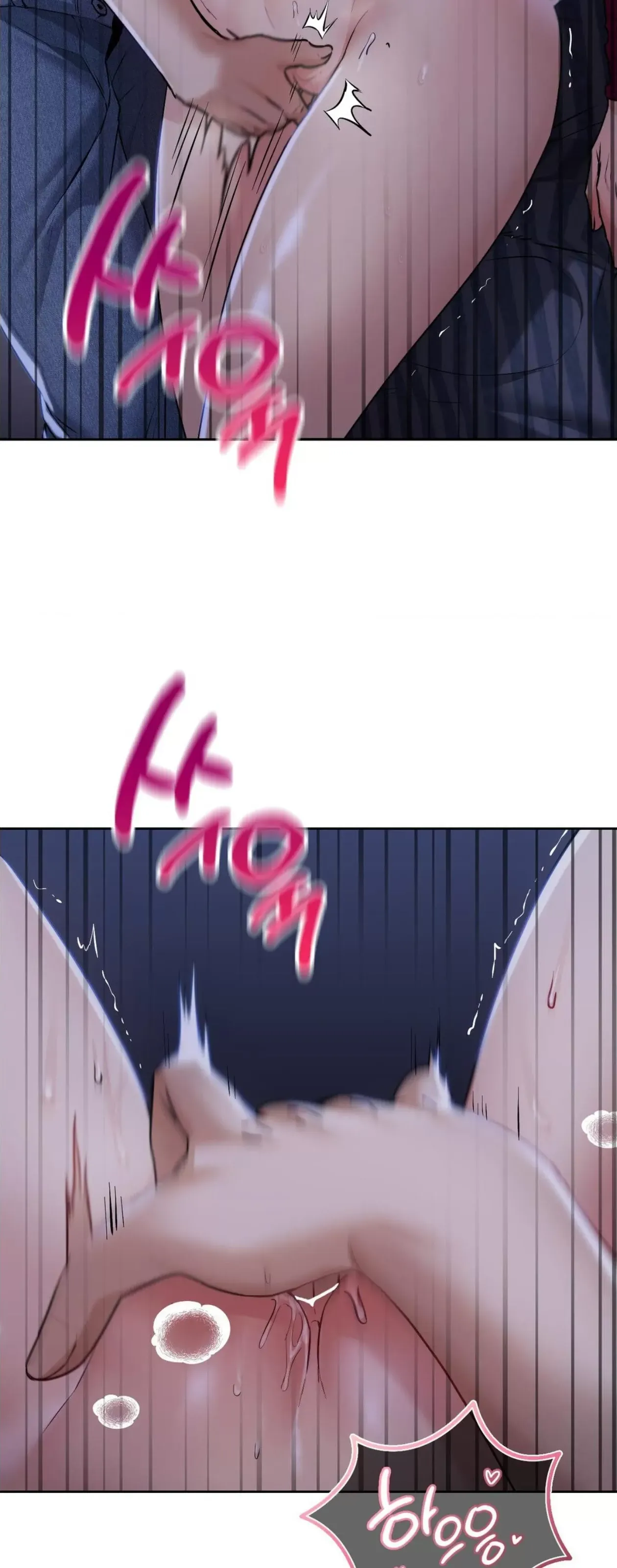 Yêu thích từ hôm nay Chương 1-72