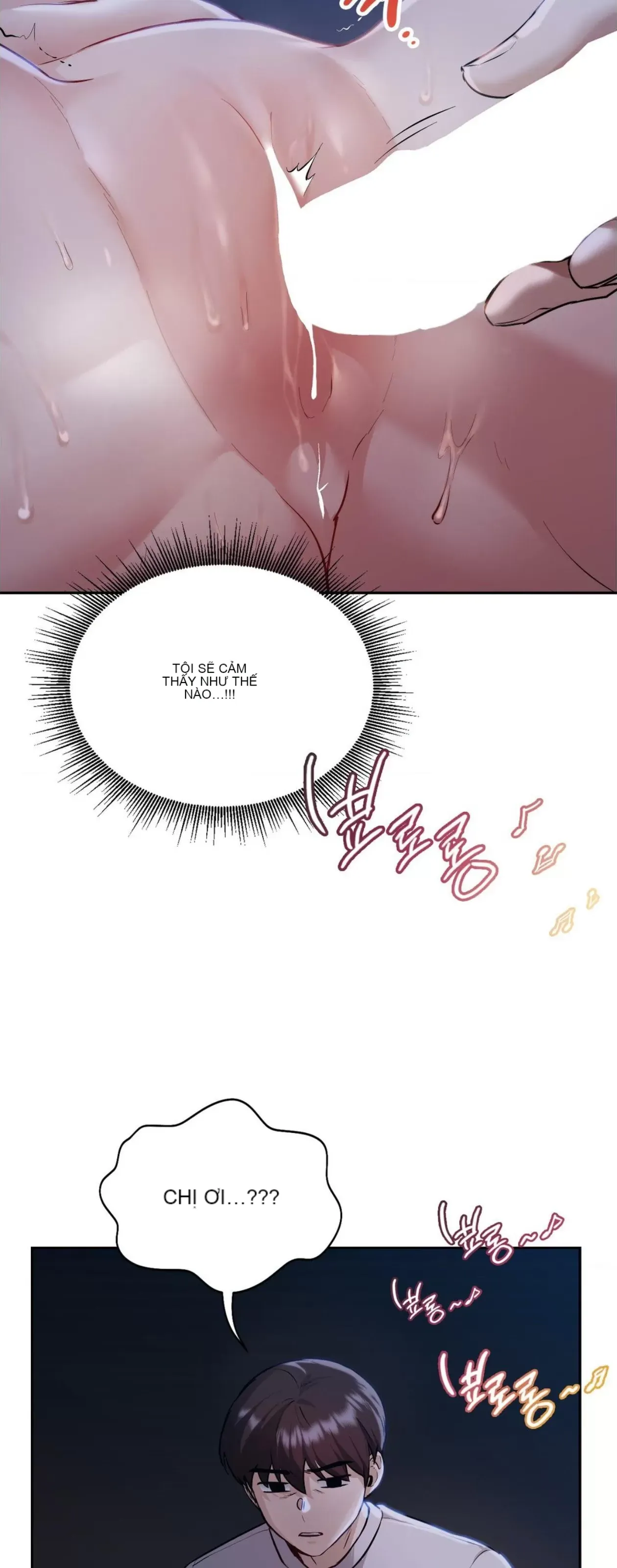 Yêu thích từ hôm nay Chương 1-72