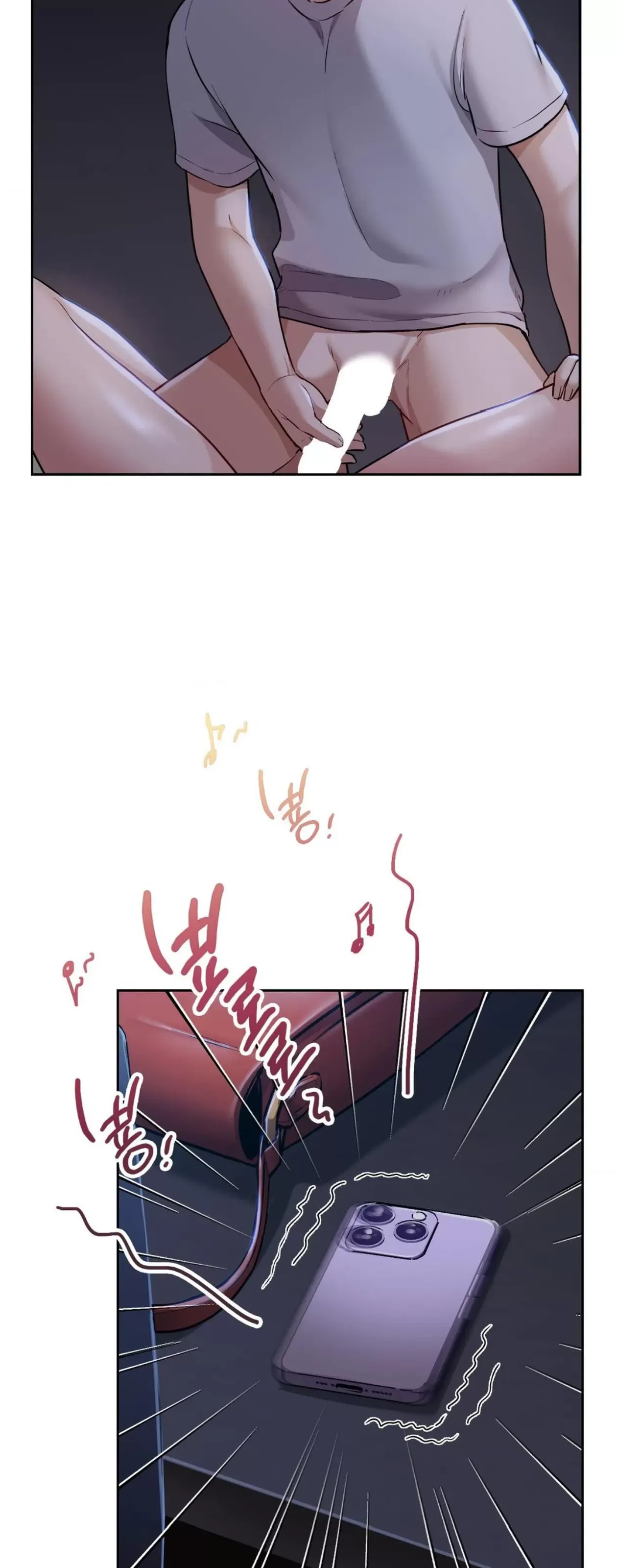 Yêu thích từ hôm nay Chương 1-72