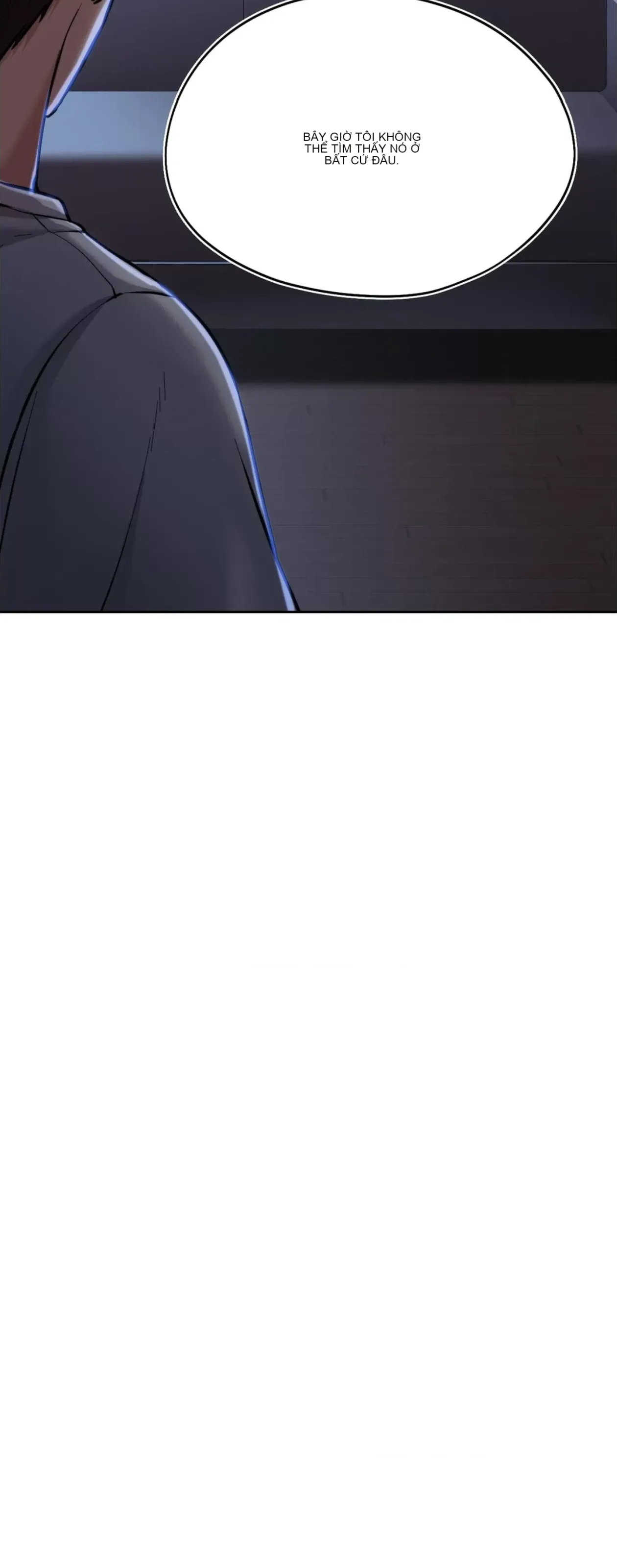 Yêu thích từ hôm nay Chương 1-72