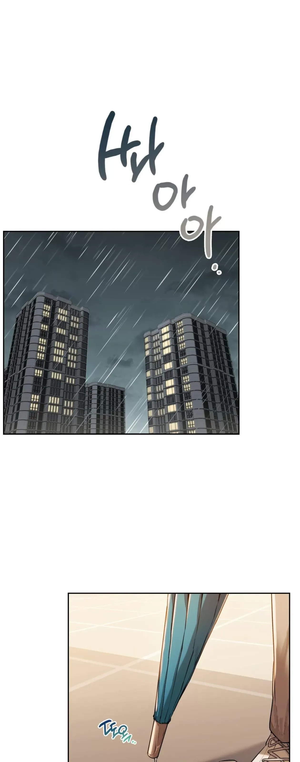 Yêu thích từ hôm nay Chương 1-72