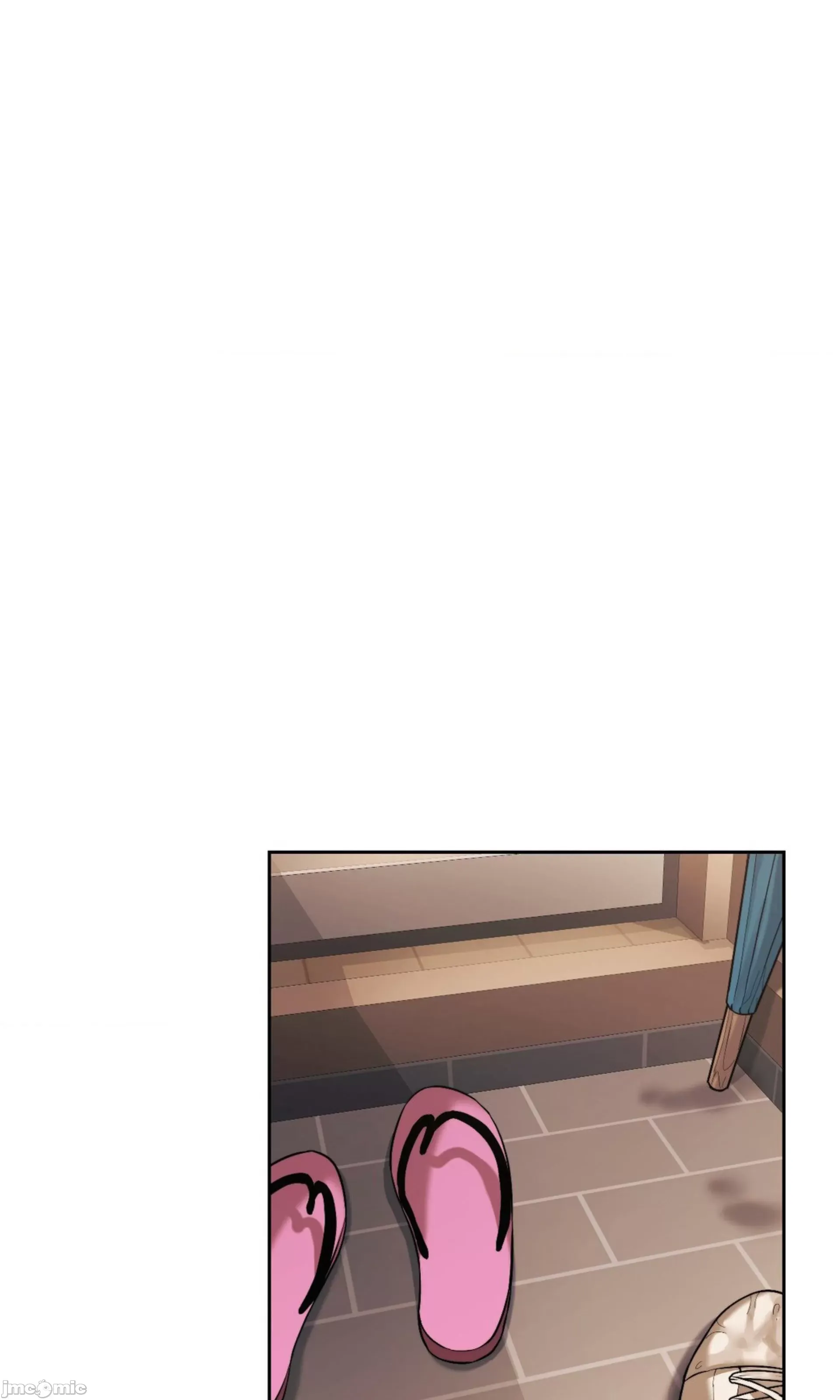 Yêu thích từ hôm nay Chương 1-72