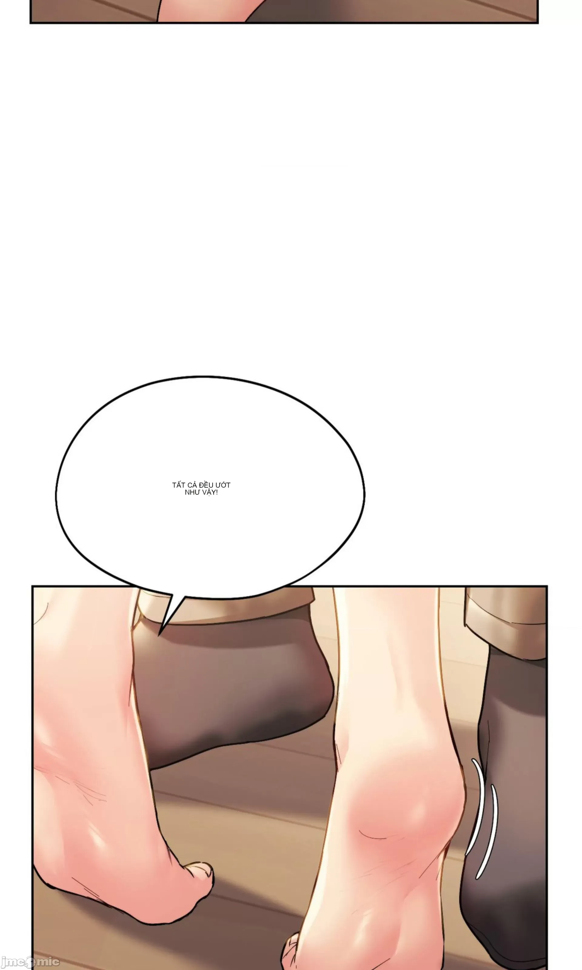 Yêu thích từ hôm nay Chương 1-72