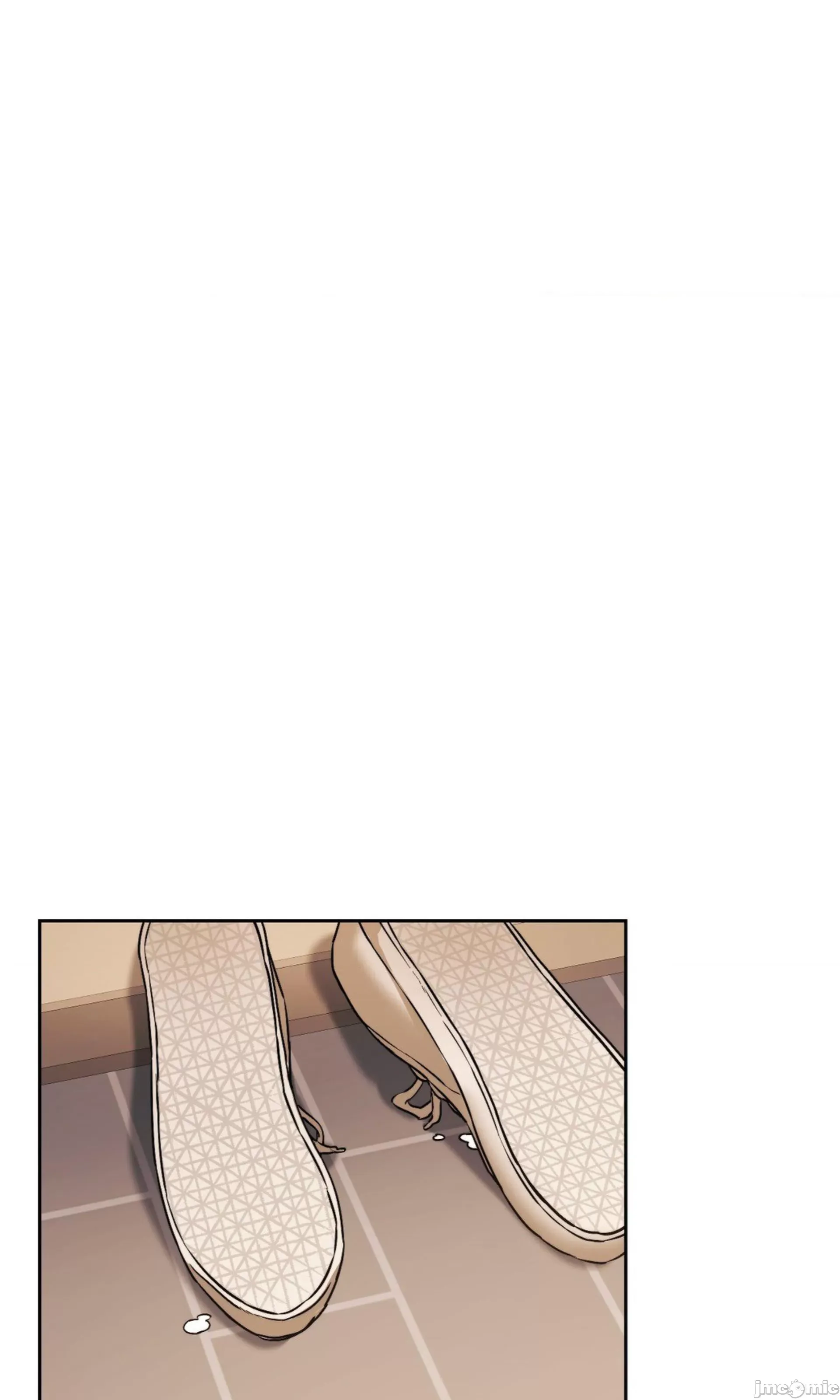 Yêu thích từ hôm nay Chương 1-72