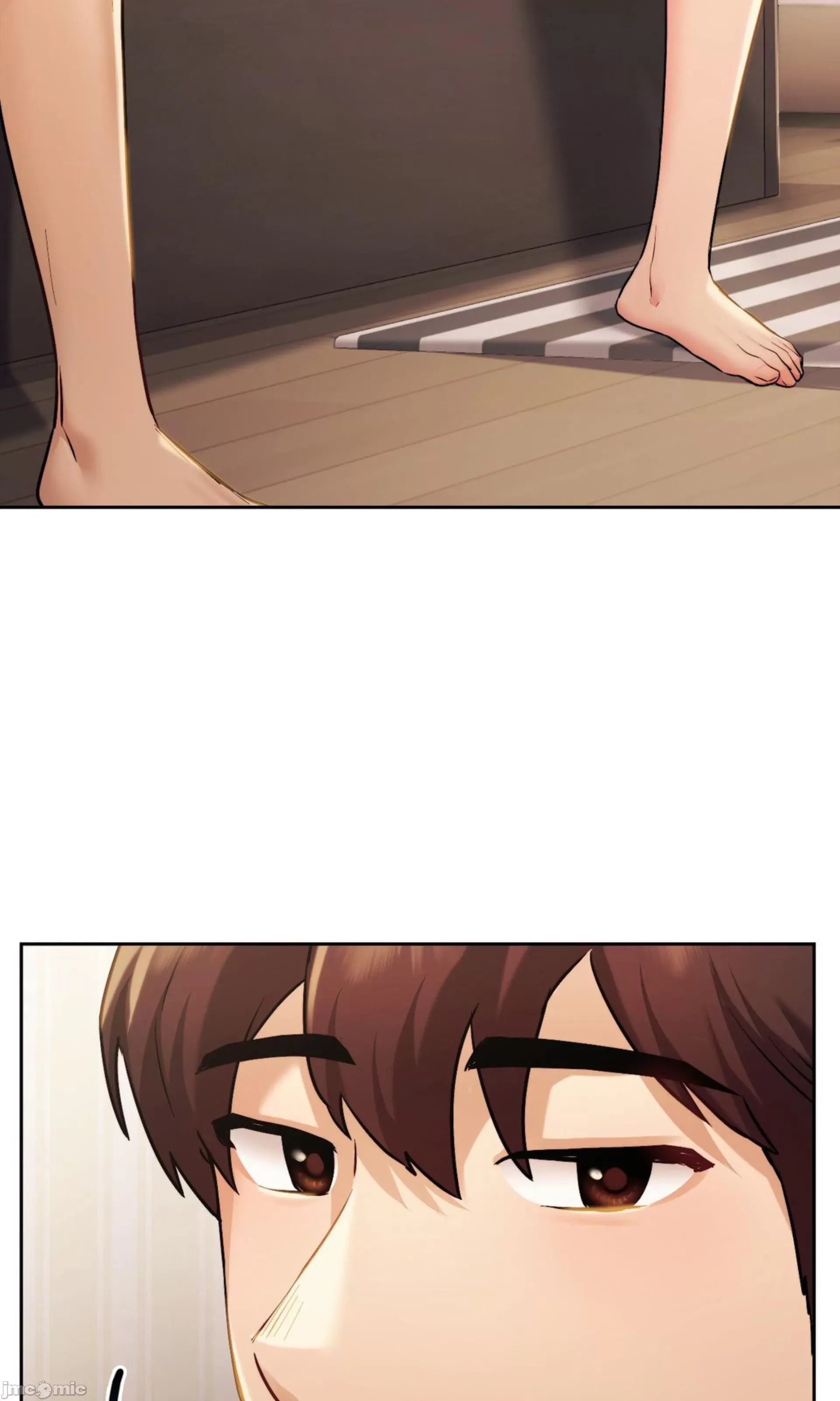 Yêu thích từ hôm nay Chương 1-72