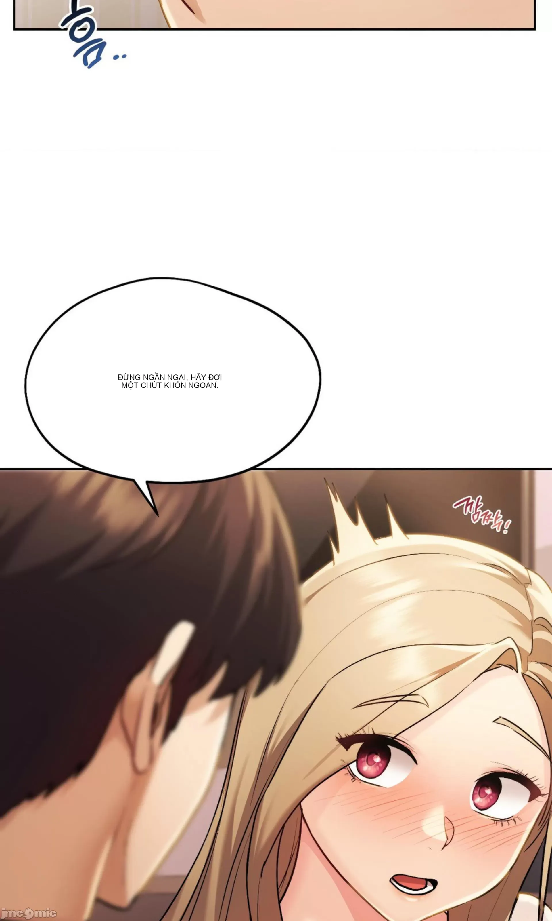 Yêu thích từ hôm nay Chương 1-72