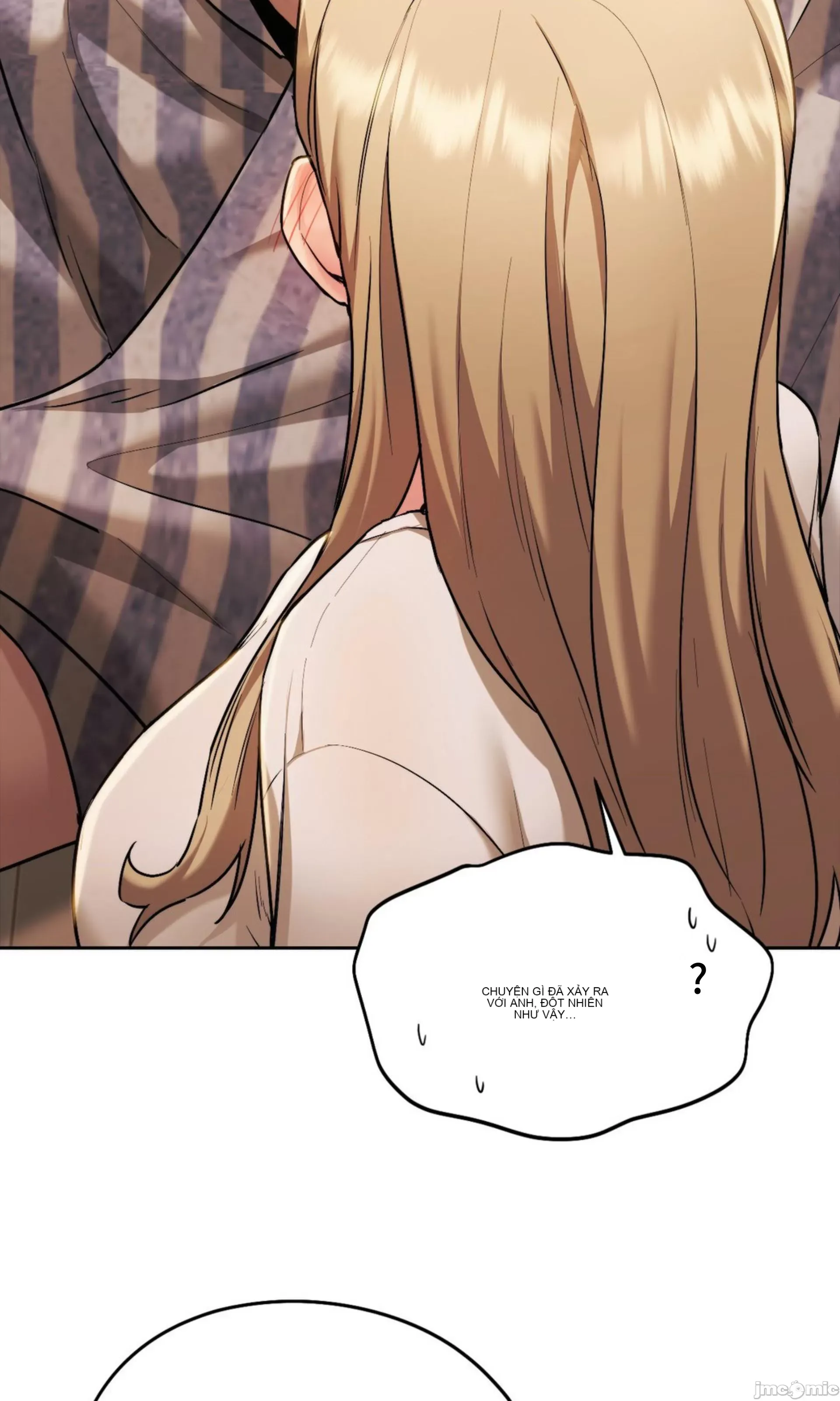 Yêu thích từ hôm nay Chương 1-72