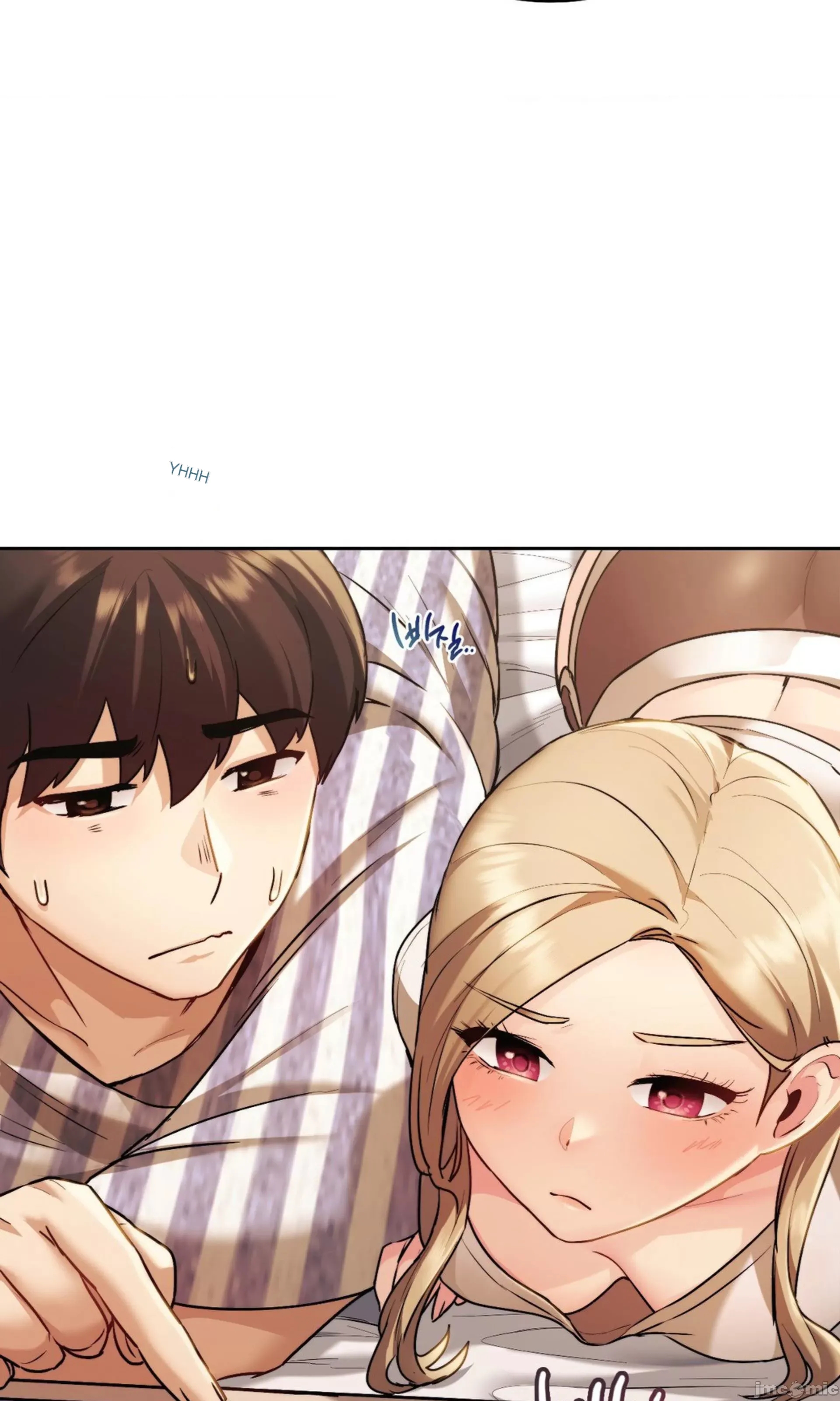 Yêu thích từ hôm nay Chương 1-72