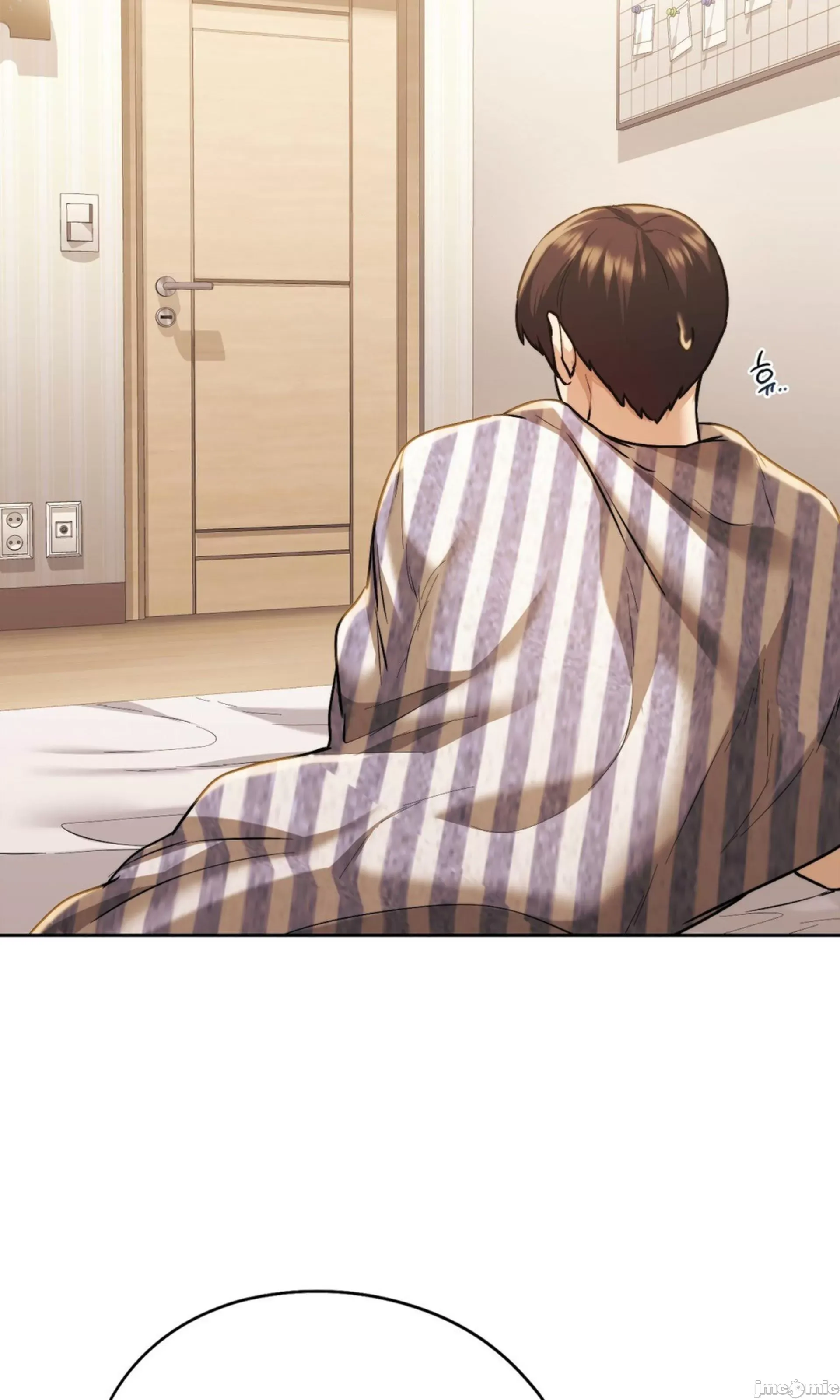 Yêu thích từ hôm nay Chương 1-72