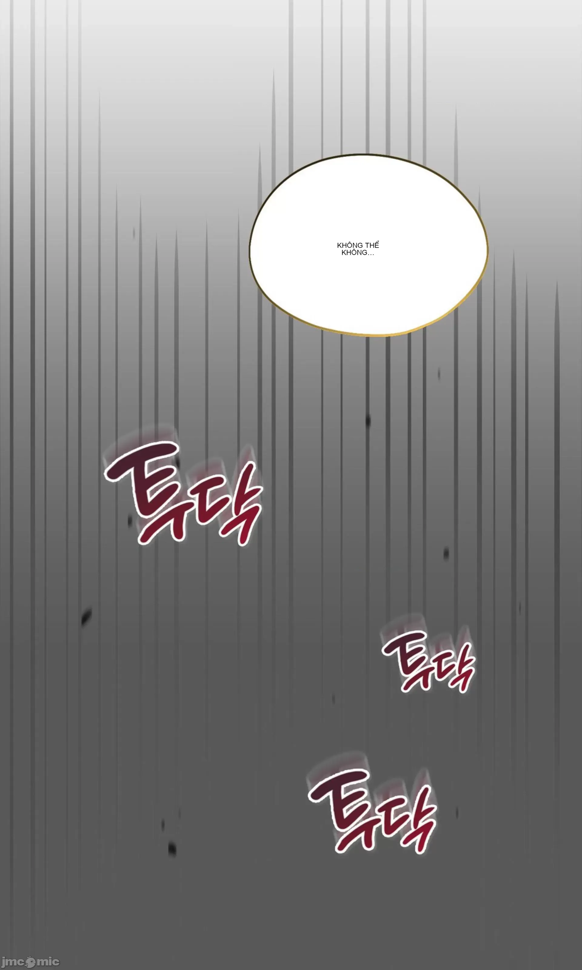 Yêu thích từ hôm nay Chương 1-72