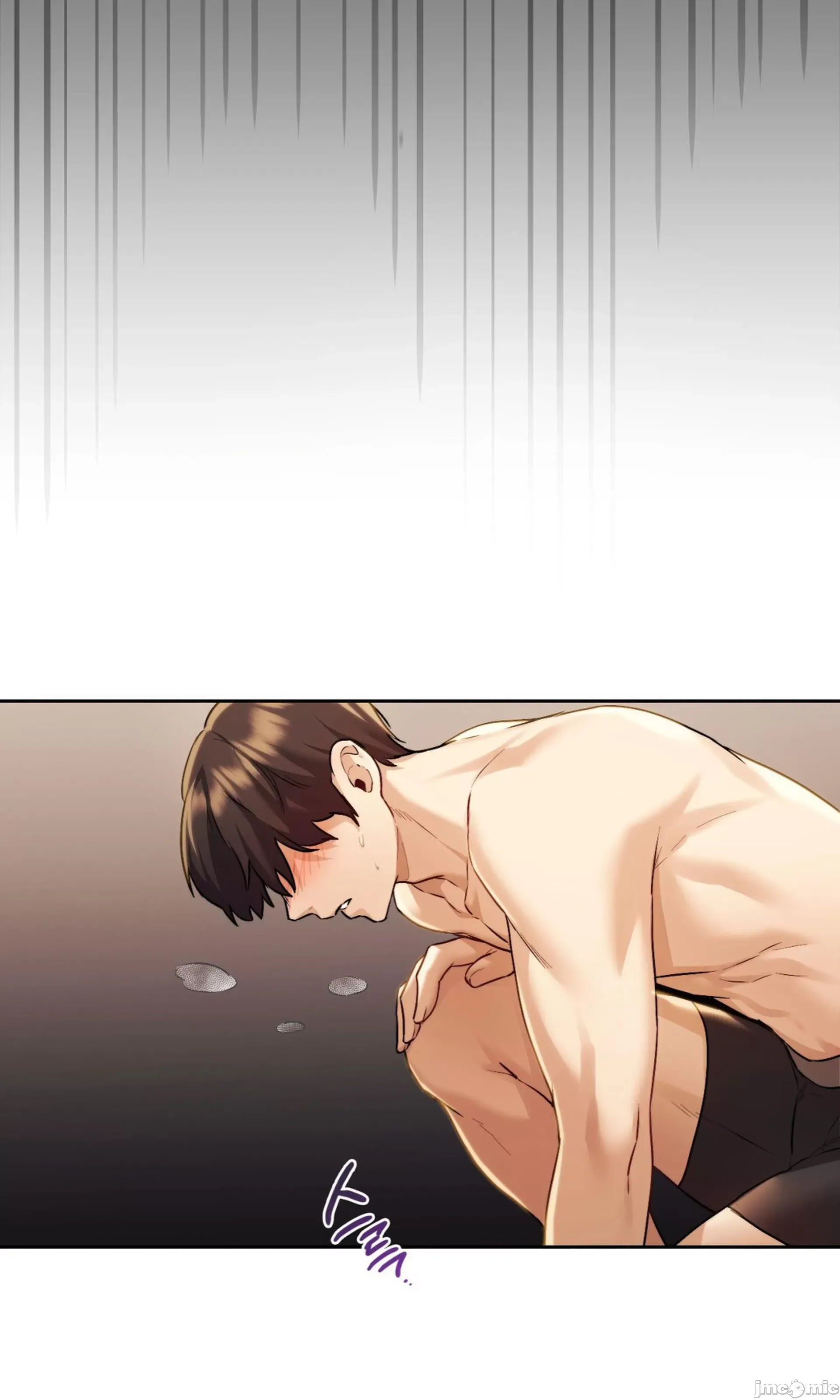 Yêu thích từ hôm nay Chương 1-72