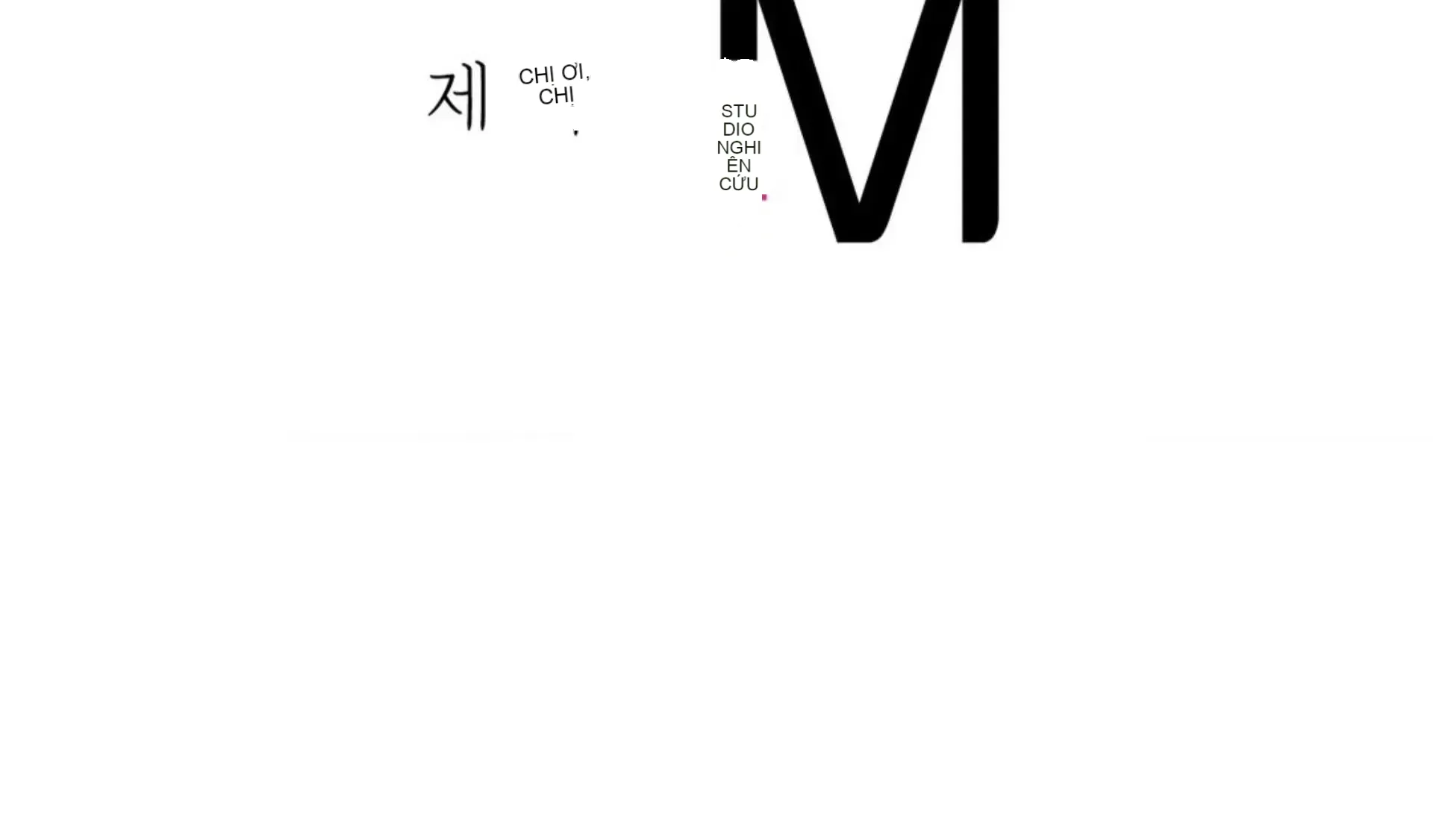 Yêu thích từ hôm nay Chương 1-72