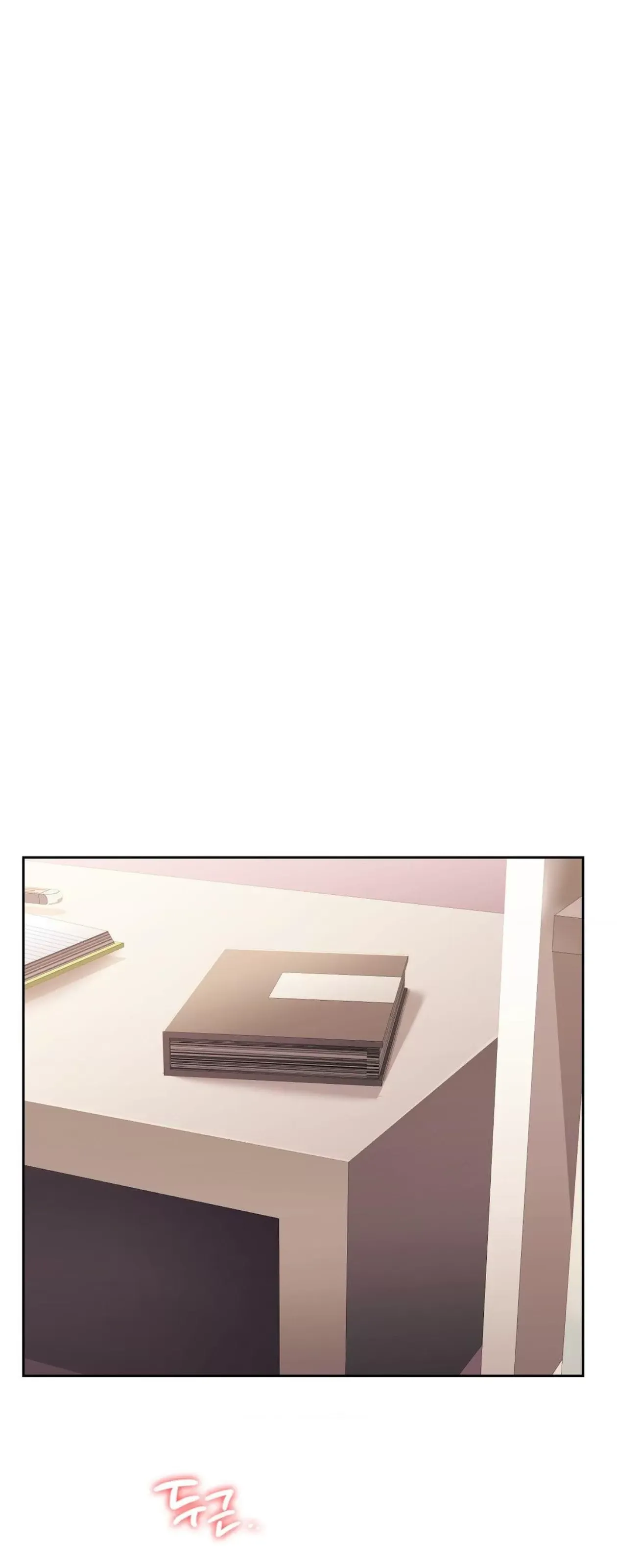 Yêu thích từ hôm nay Chương 1-72