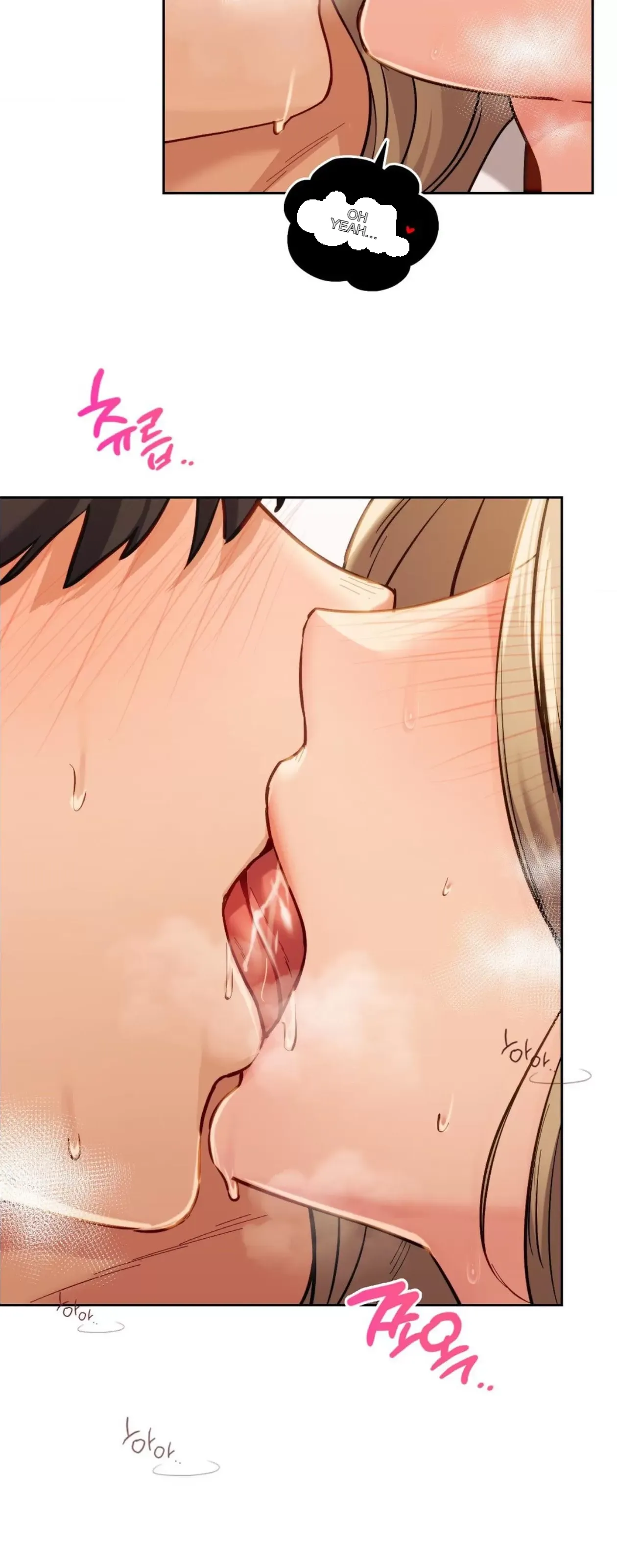 Yêu thích từ hôm nay Chương 1-72