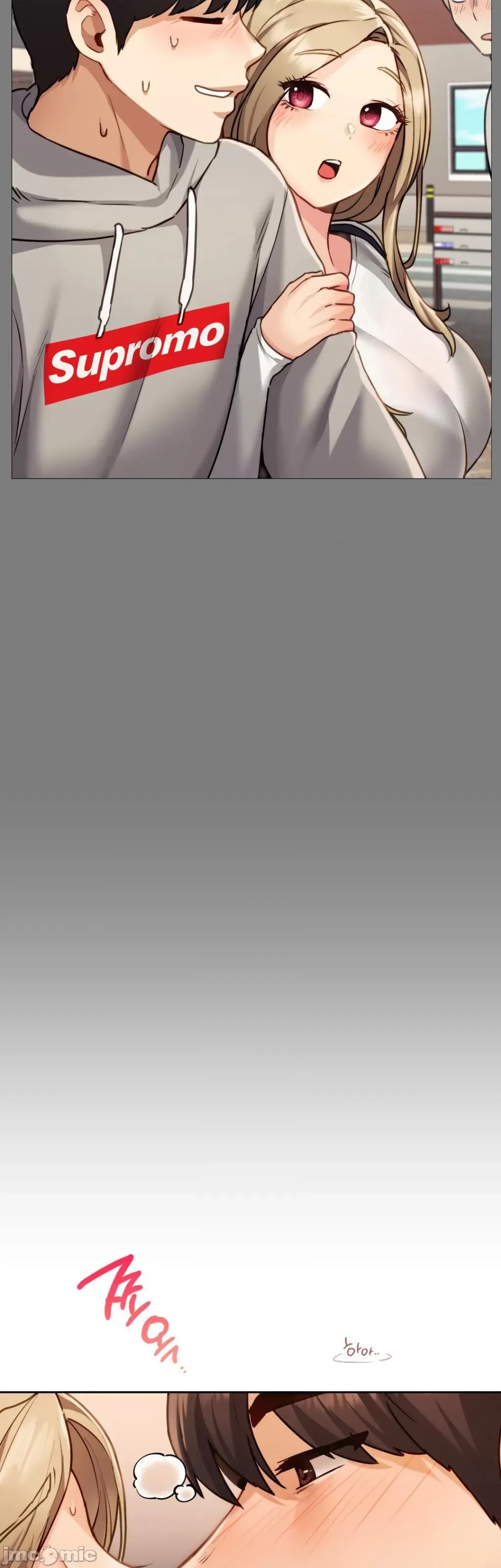 Yêu thích từ hôm nay Chương 1-72