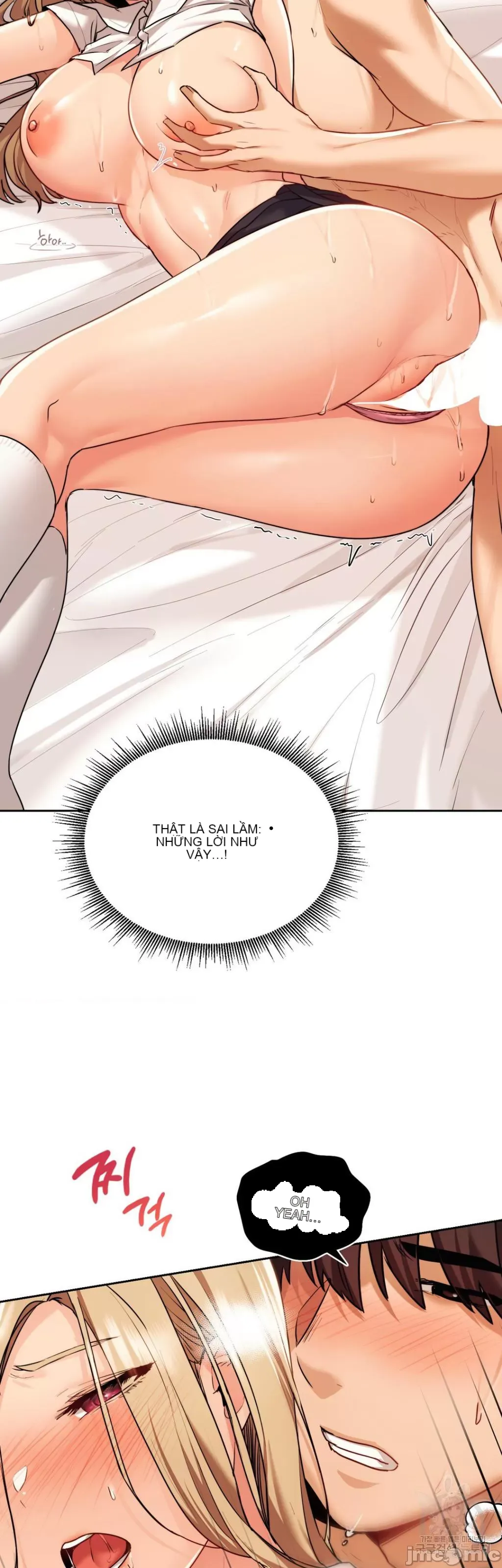 Yêu thích từ hôm nay Chương 1-72