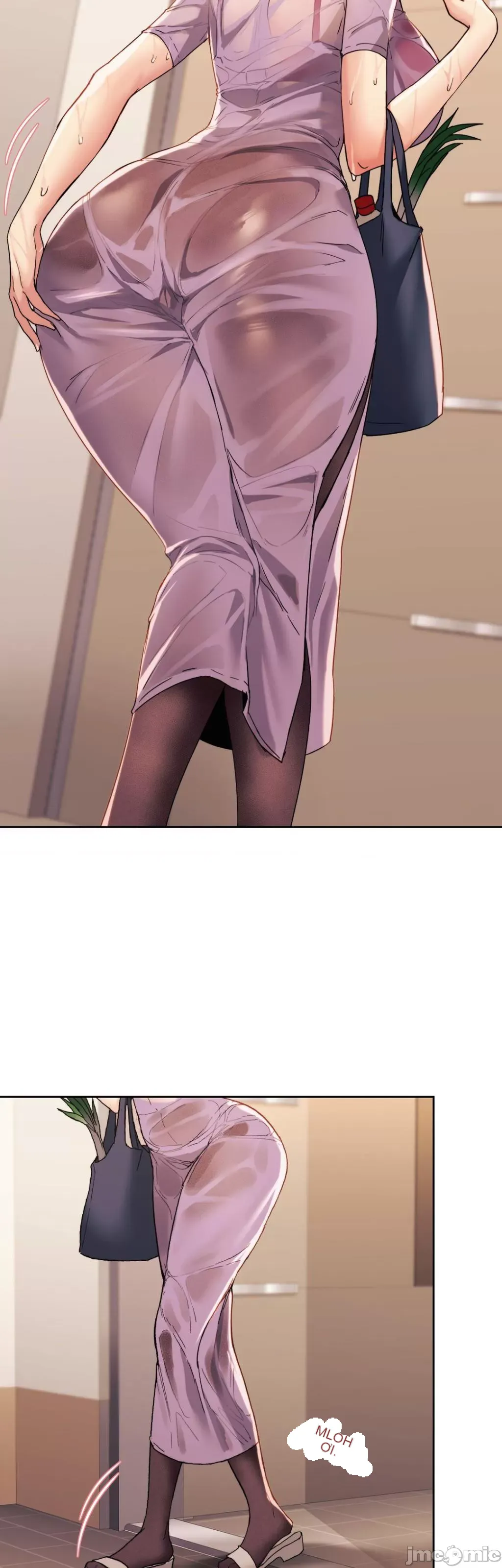 Yêu thích từ hôm nay Chương 1-72